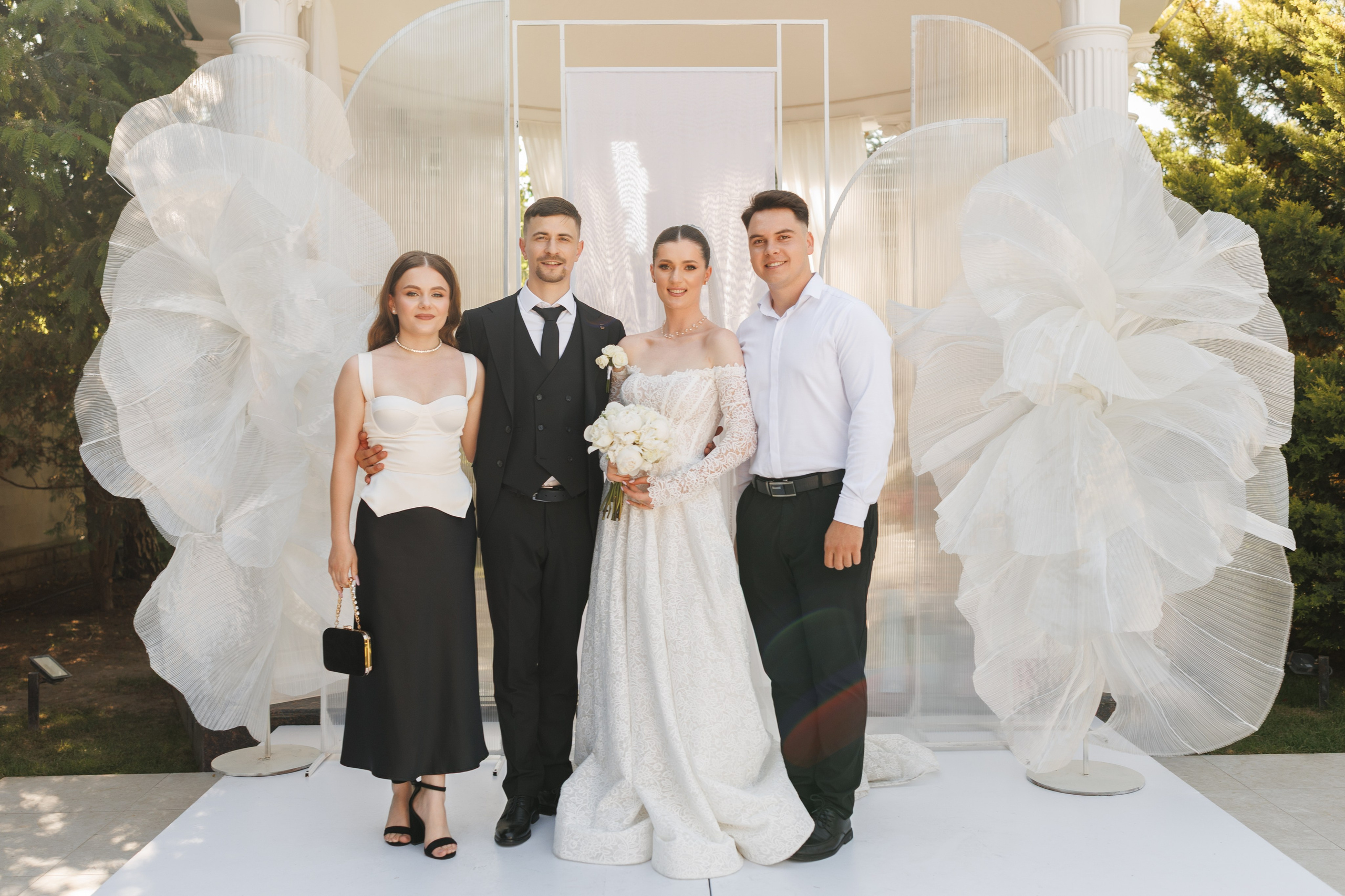 Wedding Day. Wedding, Family Photographer