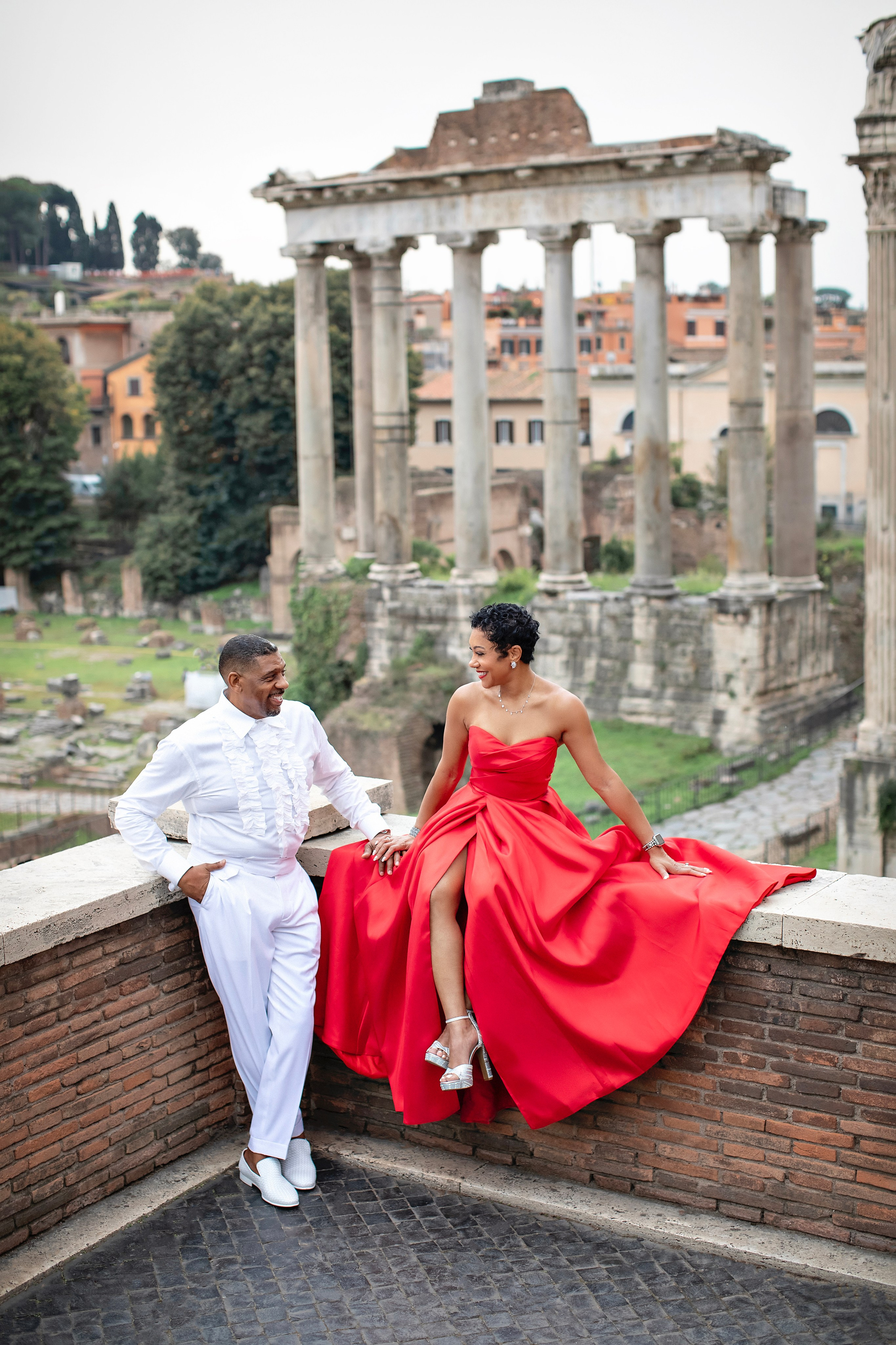 Фотограф в Риме, фотограф Рим, Рим фотограф, фотосессия в Риме, photoshooting in Rome, photographer in Rome, Rome photographer, wedding photographer in Rome