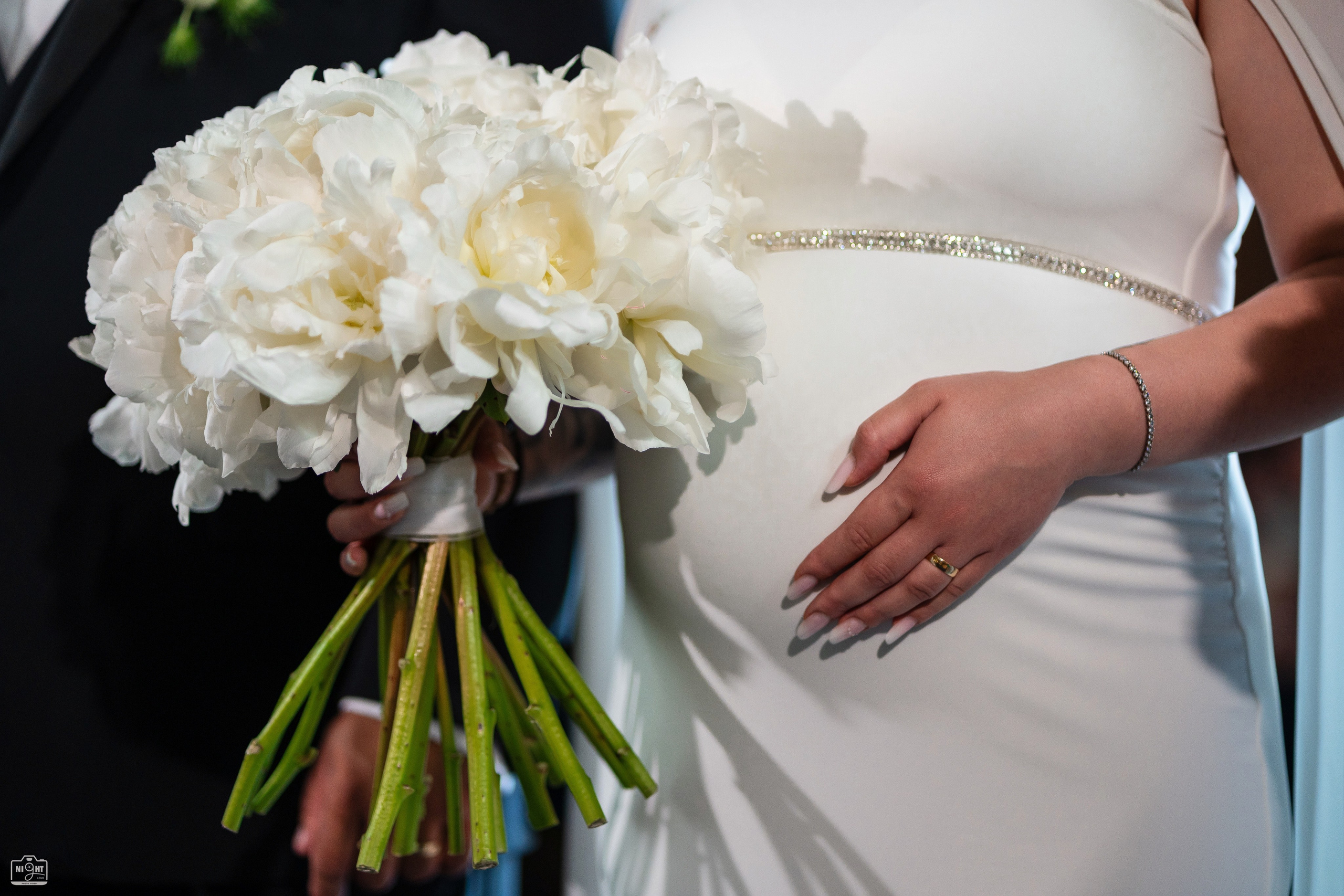 Iulian Arsinte | Fotograf de Nunta | G+F. Iulian Arsinte - Fotograf de Nunta - Neamt, Bacau, Suceava, Iasi