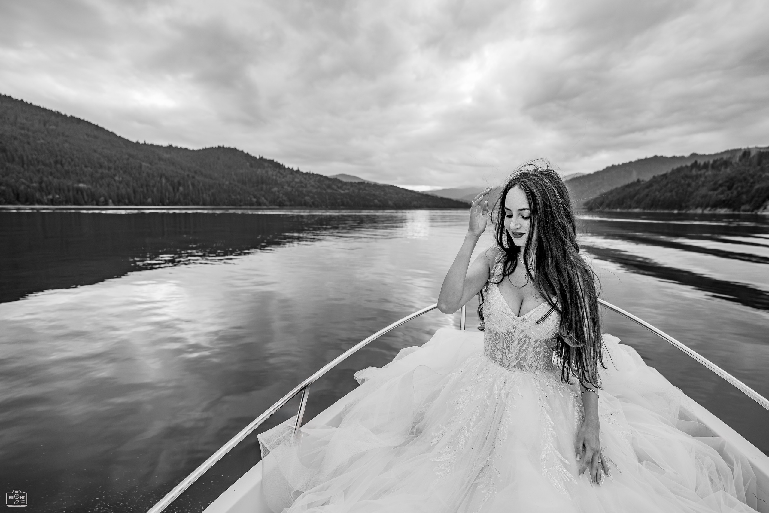 Iulian Arsinte | Fotograf Nunta | R+G. Iulian Arsinte - Fotograf de Nunta - Neamt, Bacau, Suceava, Iasi