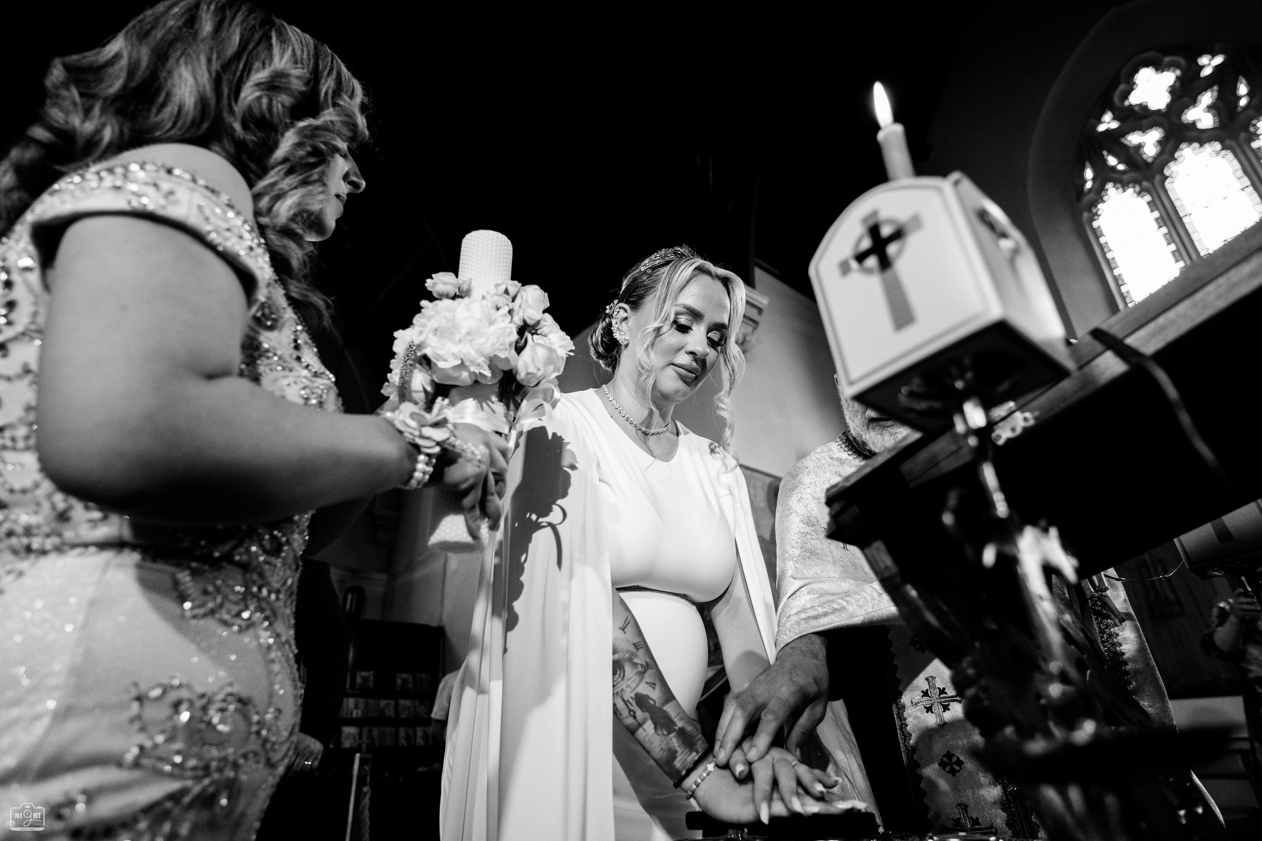 Iulian Arsinte | Fotograf de Nunta | G+F. Iulian Arsinte - Fotograf de Nunta - Neamt, Bacau, Suceava, Iasi