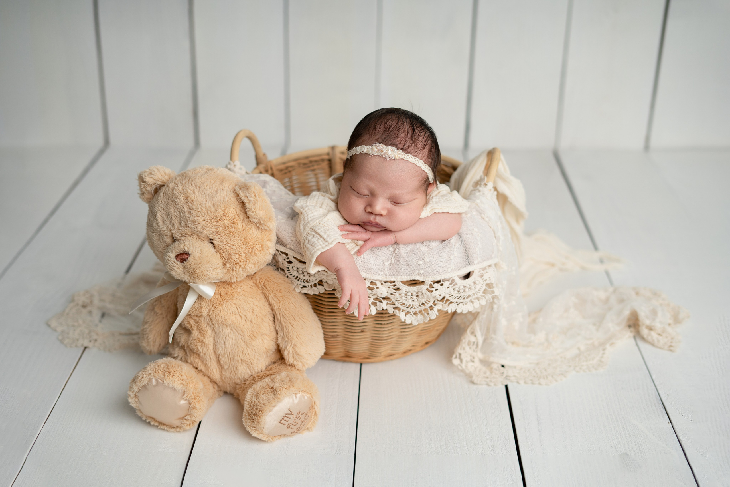 Newborn Photography — Capturing Your Baby’s First Precious Moments. Julia Bolgov Photography | Newborn, Family, Maternity & Milestone Photographer in Bay Area, CA