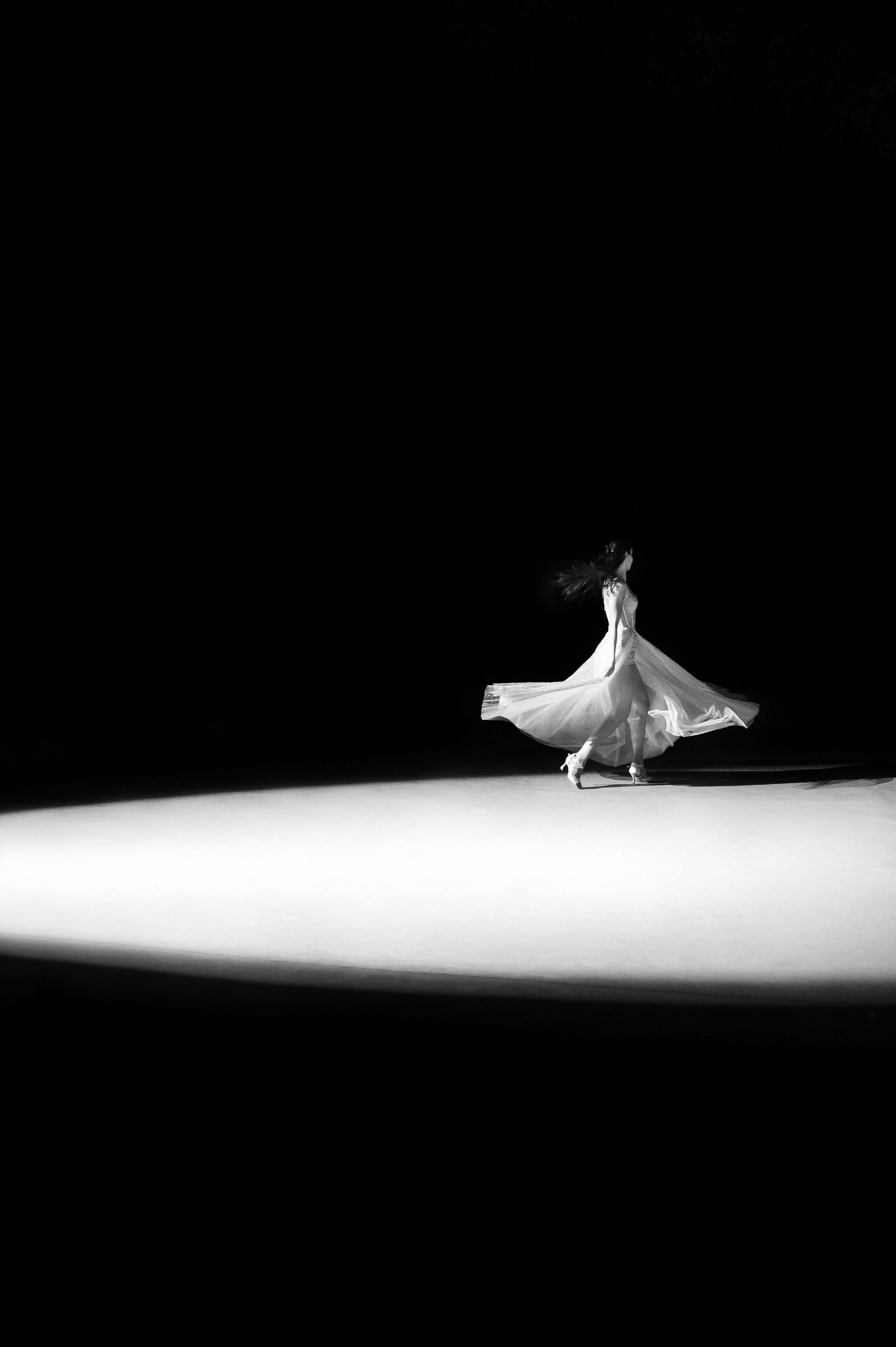 Lilit & Tigran. Wedding photographer in Spain