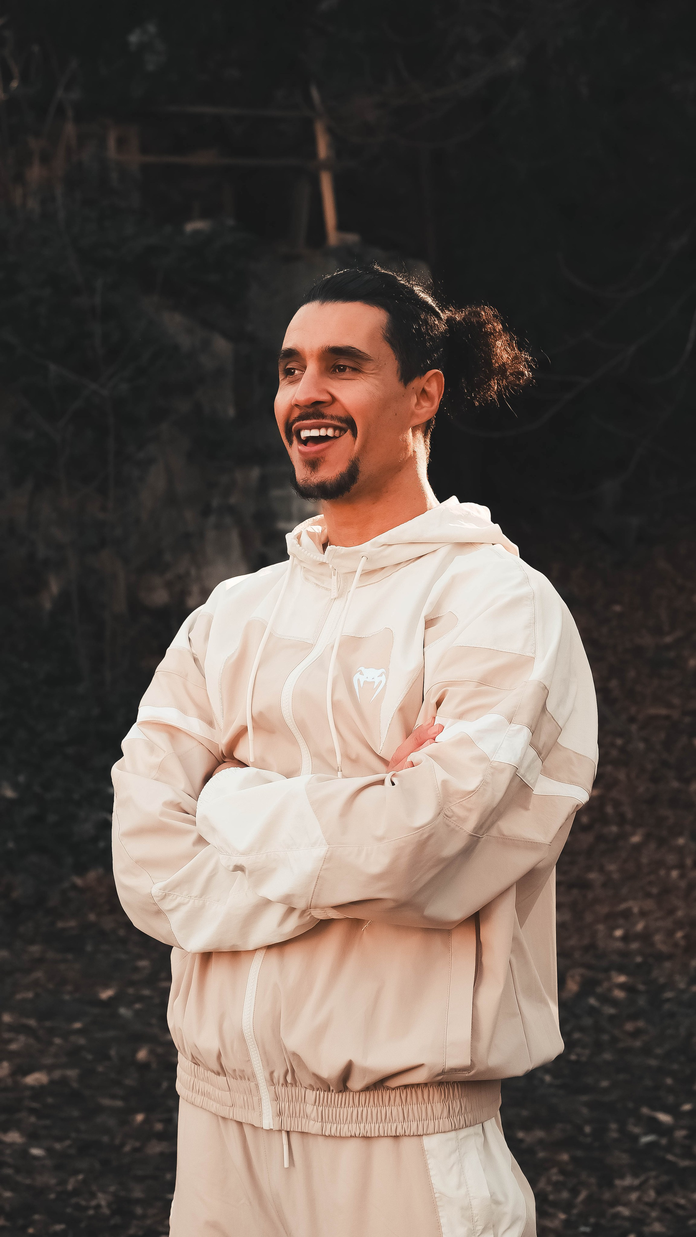 Lifestyle-Fotografie. Natalja Photographie