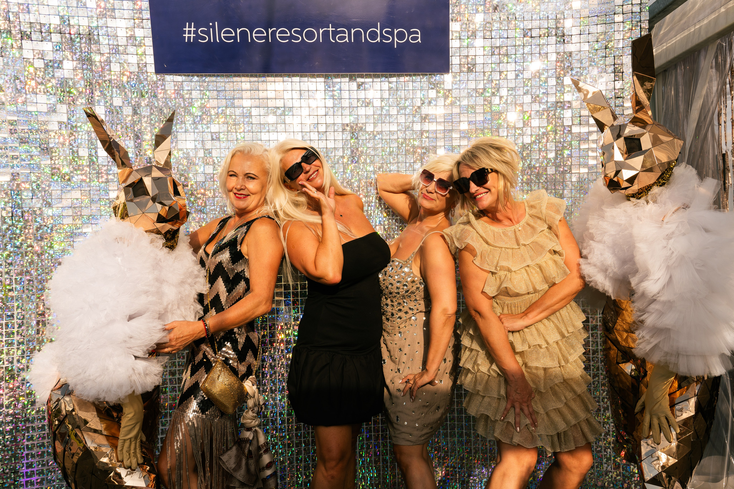 PEOPLE. Montenegro photographer and videographer