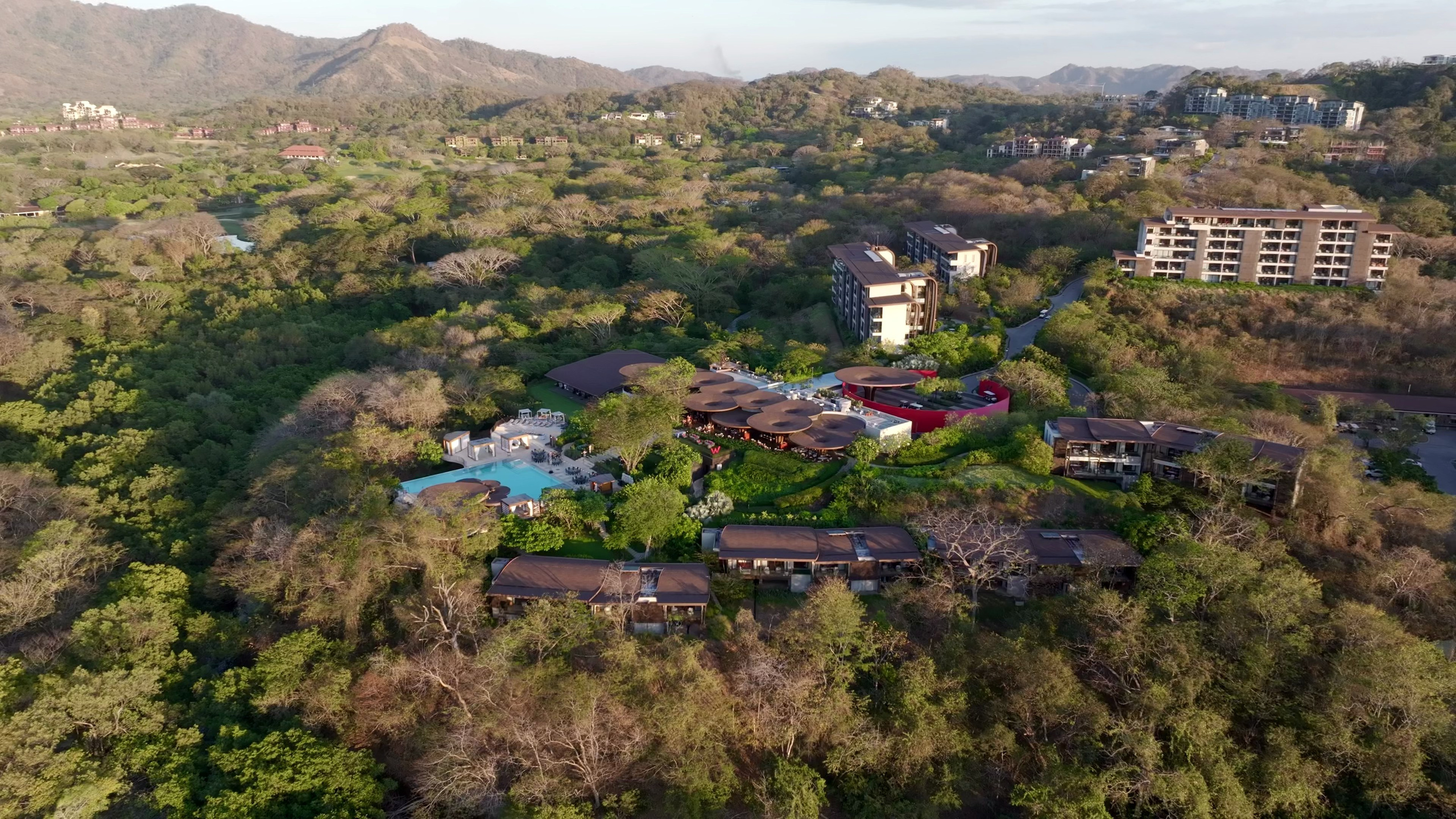 Professionals Hotel Content Creators Salt and Pepper Studio