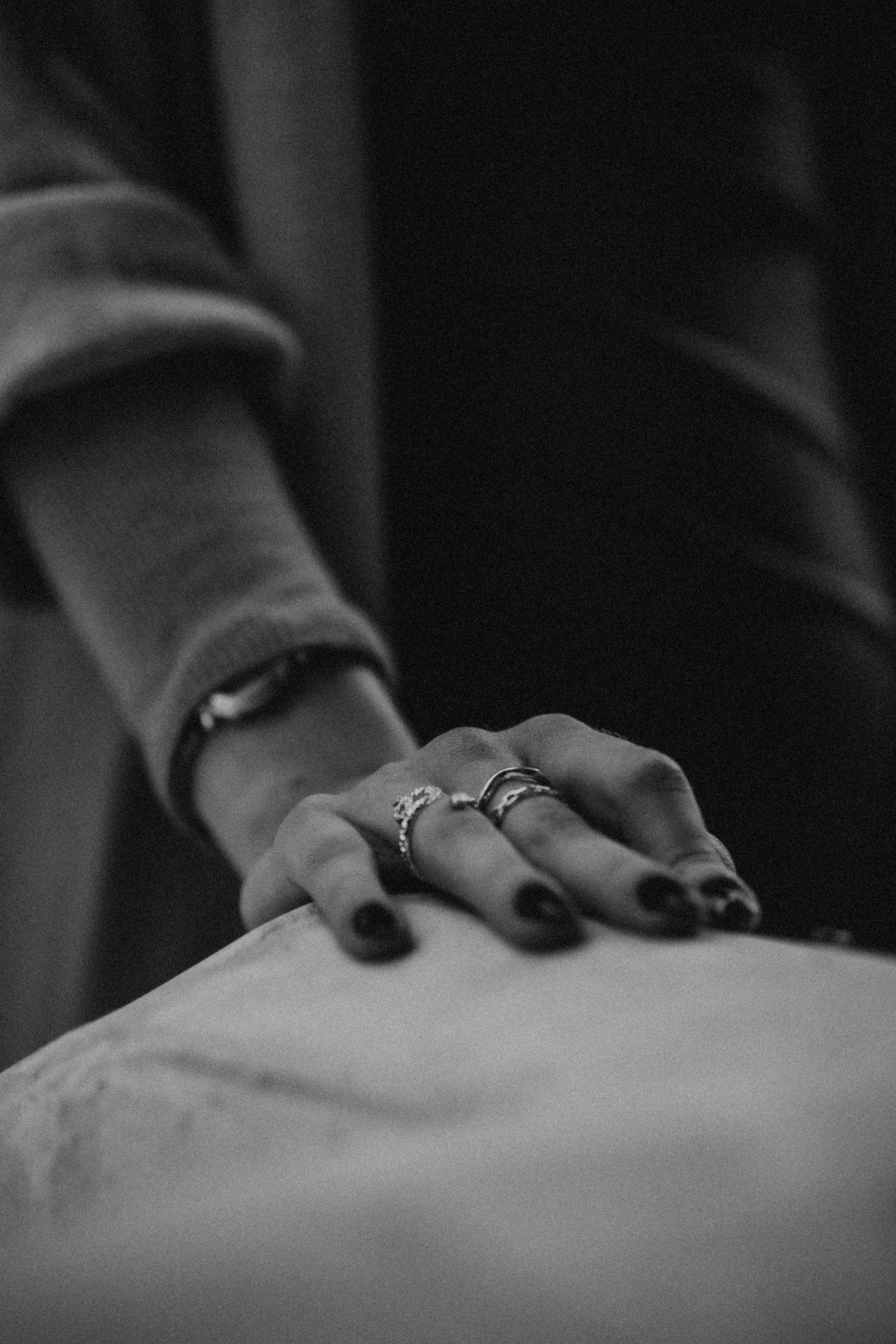 Anastasia. Lisbon Event Photographer