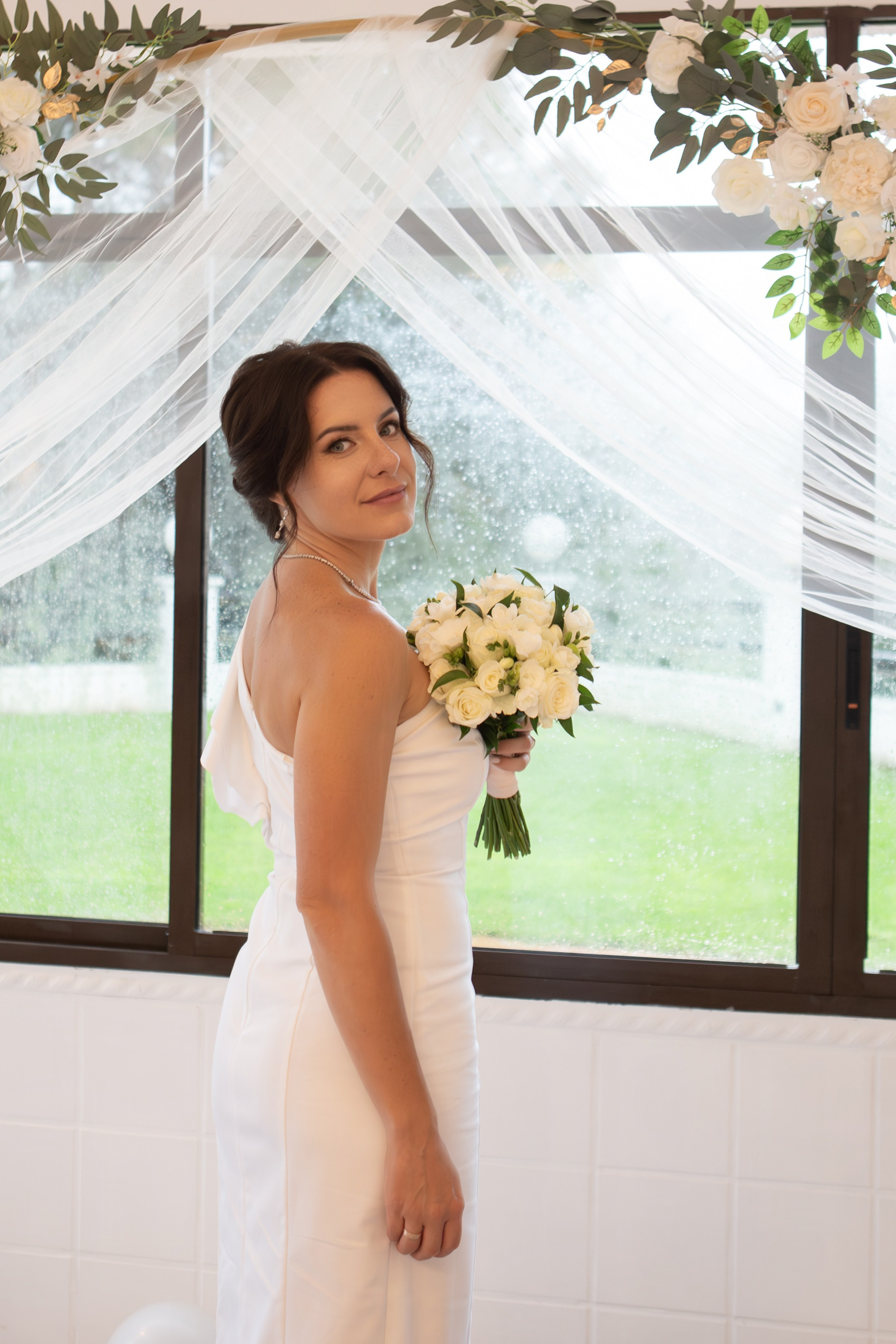 A+P. Professional photographer in Spain