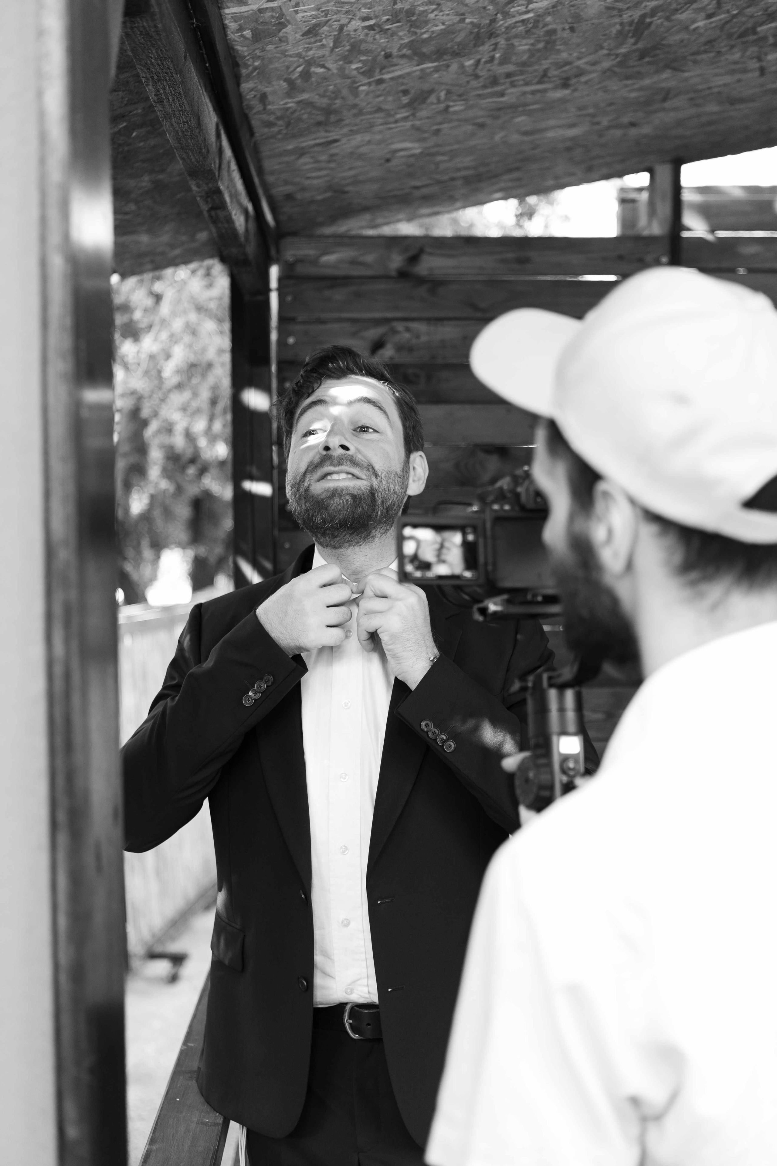 WEDDING OUT OF CITY. PHOTOGRAPHER IN ISRAEL