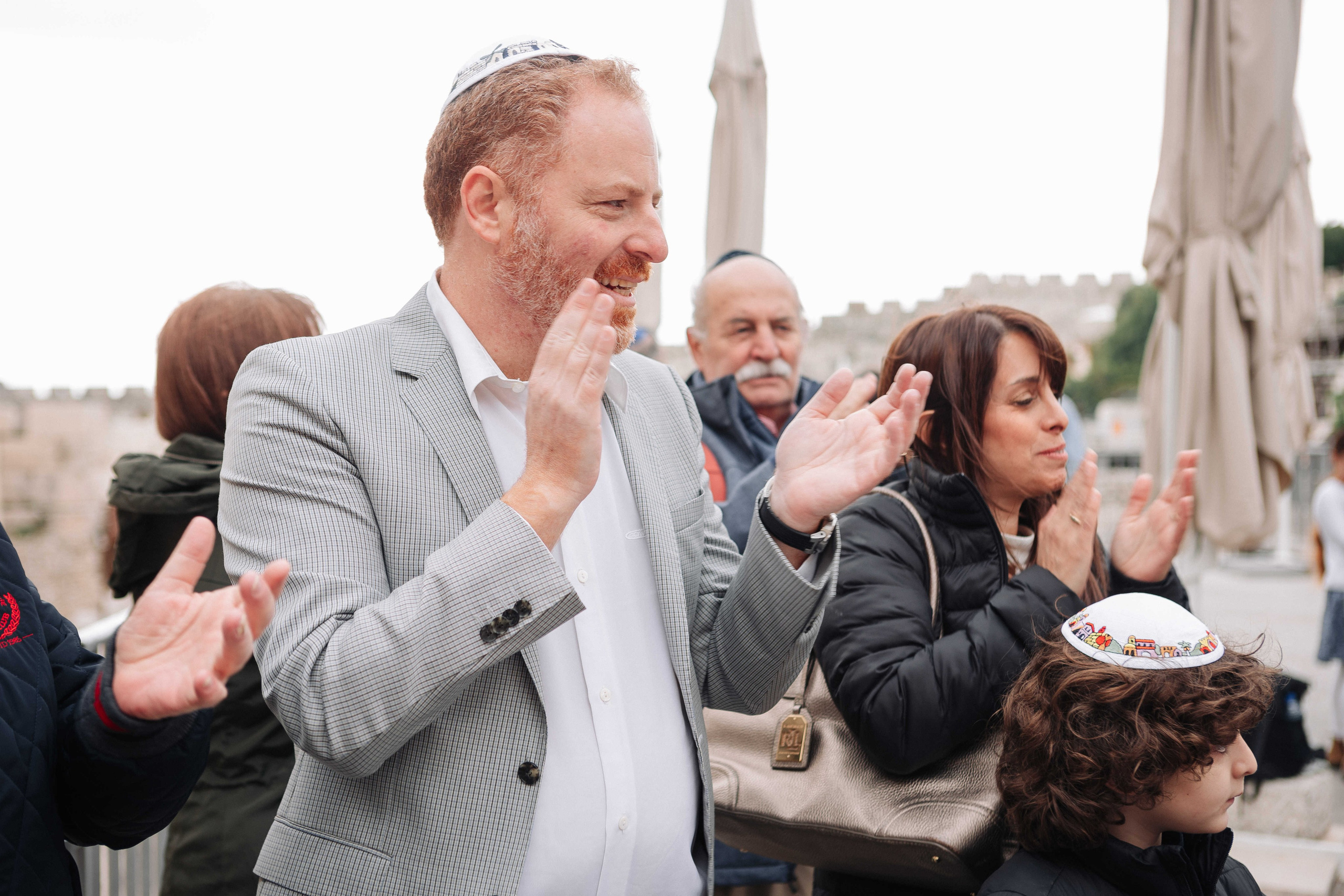 BAT MITZVAH FOR TWINS. Https://shi-photo.com/