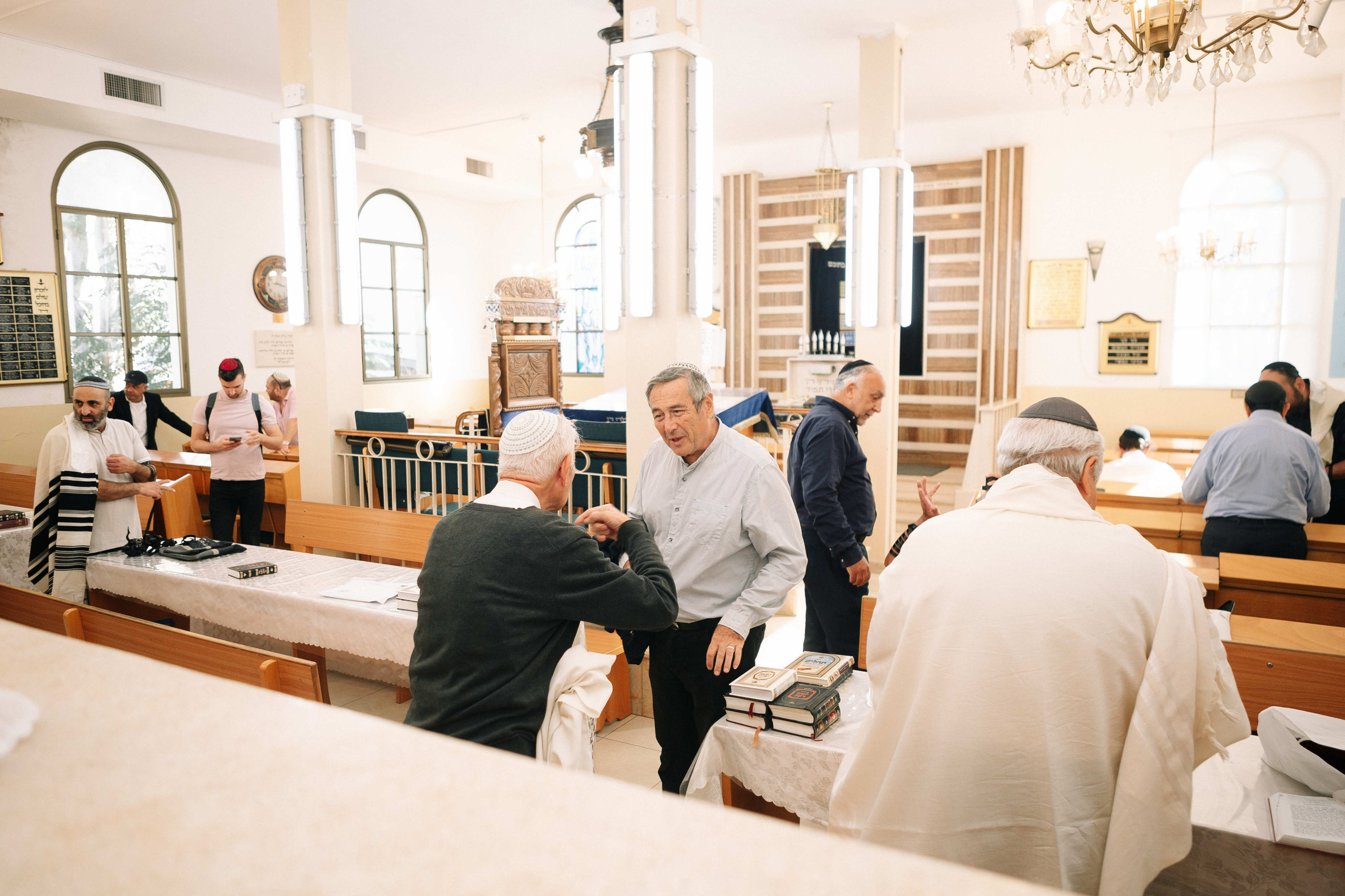 BRIT MILA IN TEL AVIV. PHOTOGRAPHER IN ISRAEL