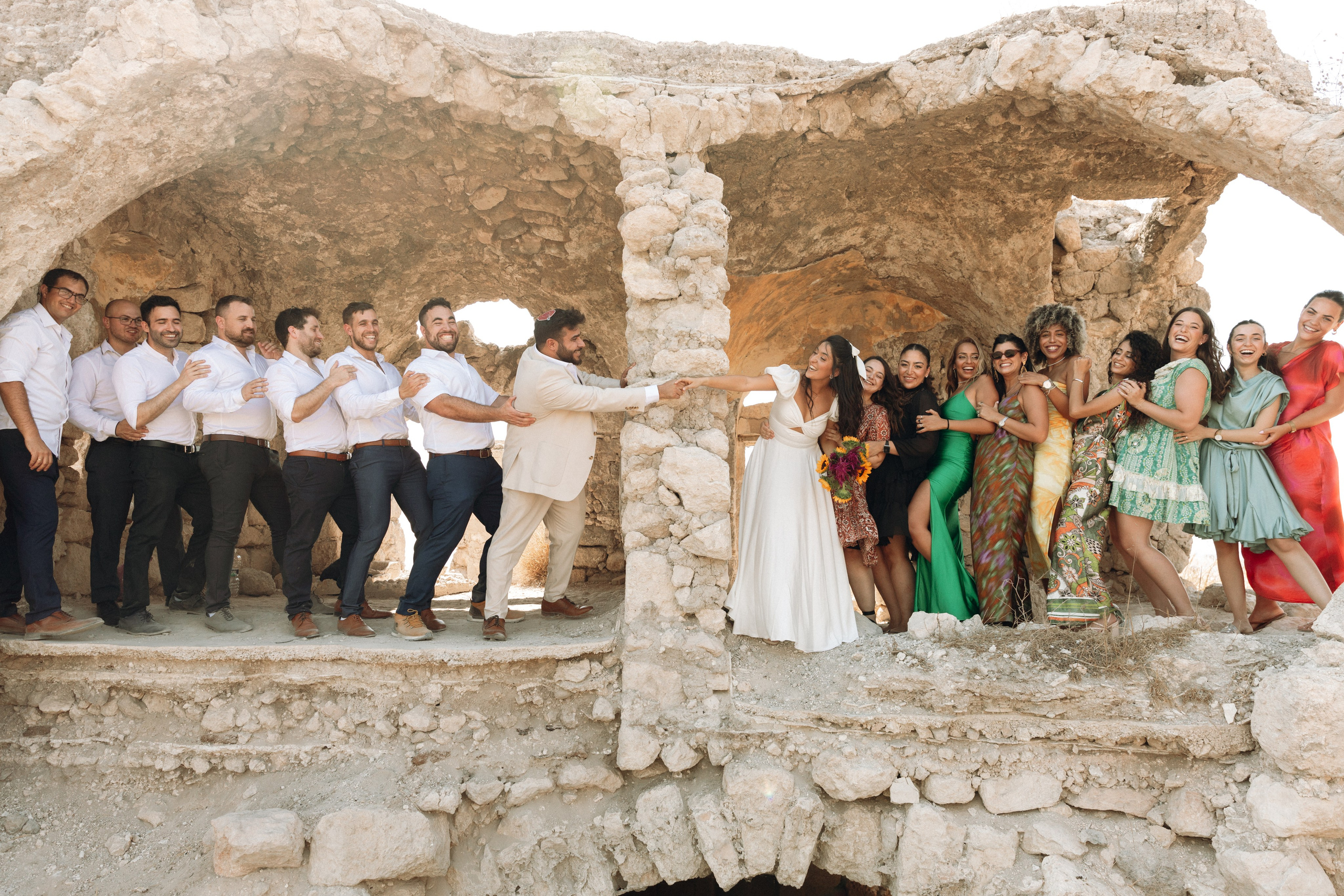 Together We Are. Https://shi-photo.com/