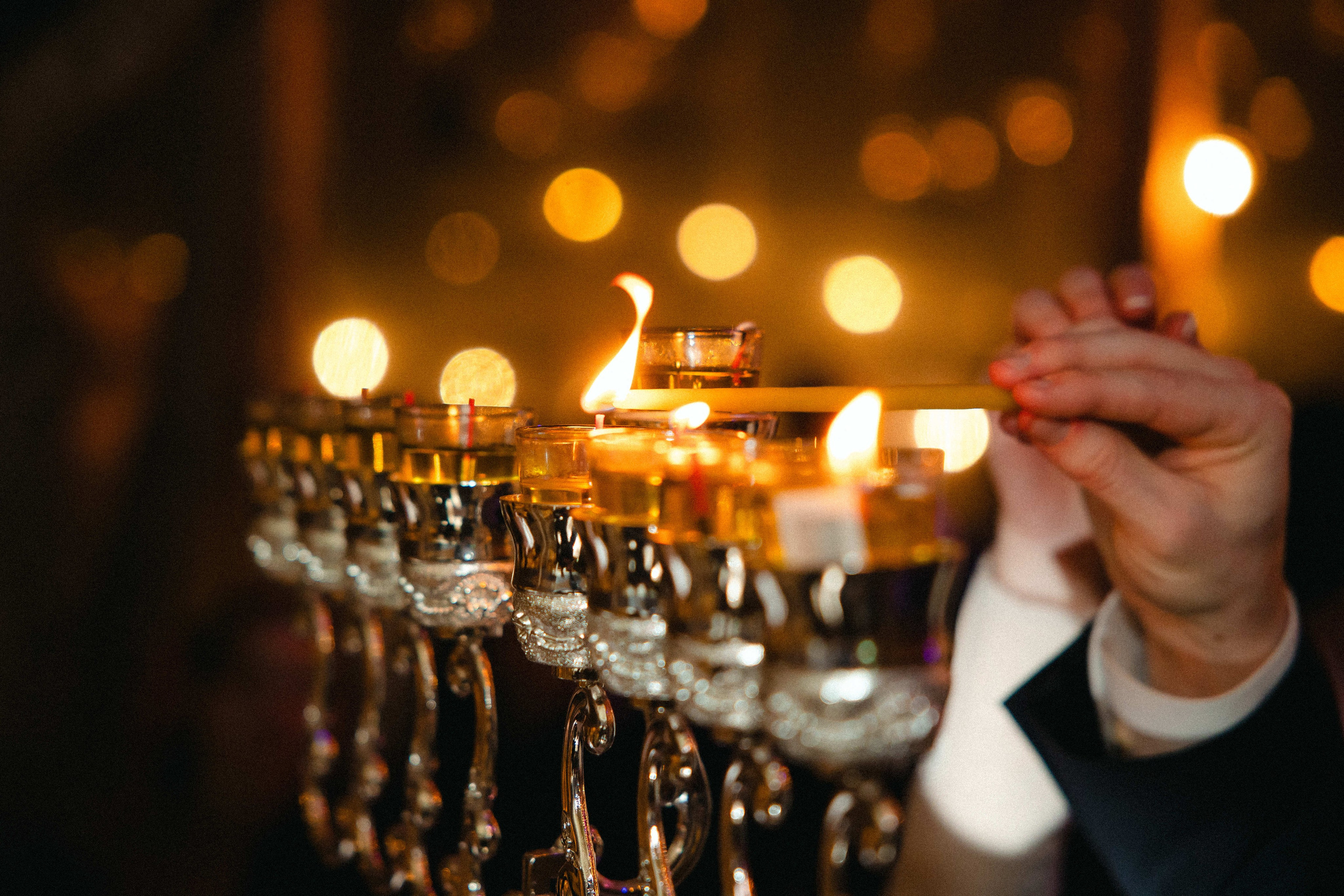 A Day to Remember. Https://shi-photo.com/