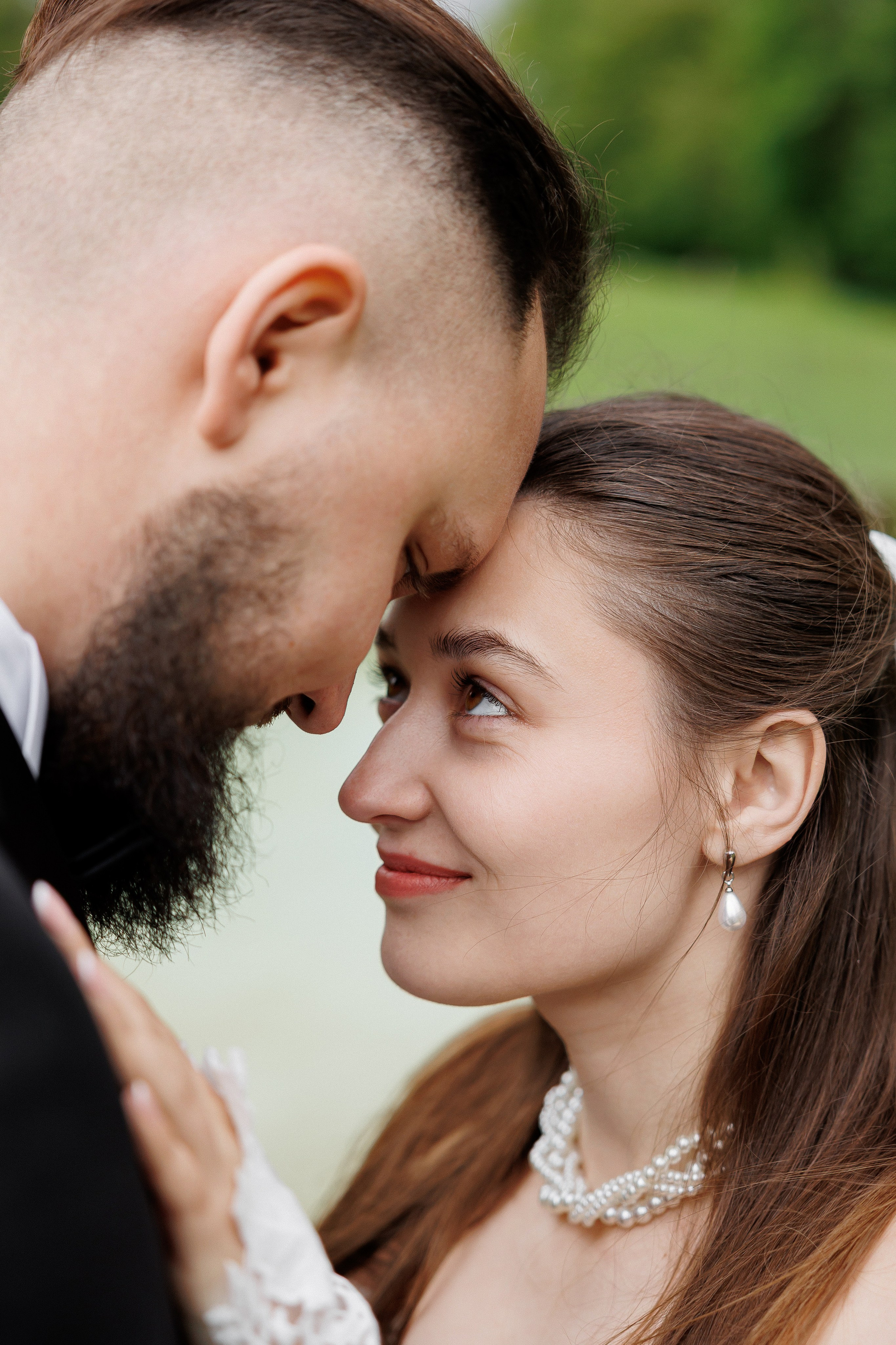 Florin & Corina — Complexul Turistic Costesti — Wedding Day. Servicii Foto și Video 067188353