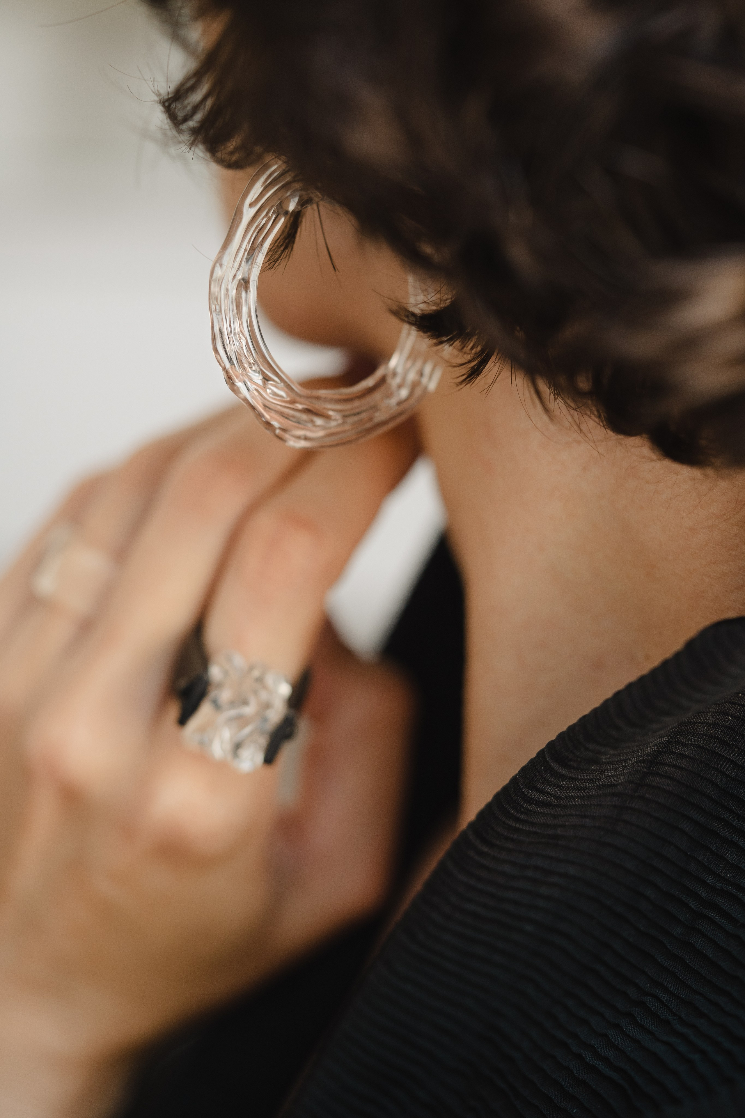 Fotografiranje za blagovno znamko. Фотограф и видеограф Мария Бортякова из Словении: событийная, портретная и видеосъемка по всей Словении