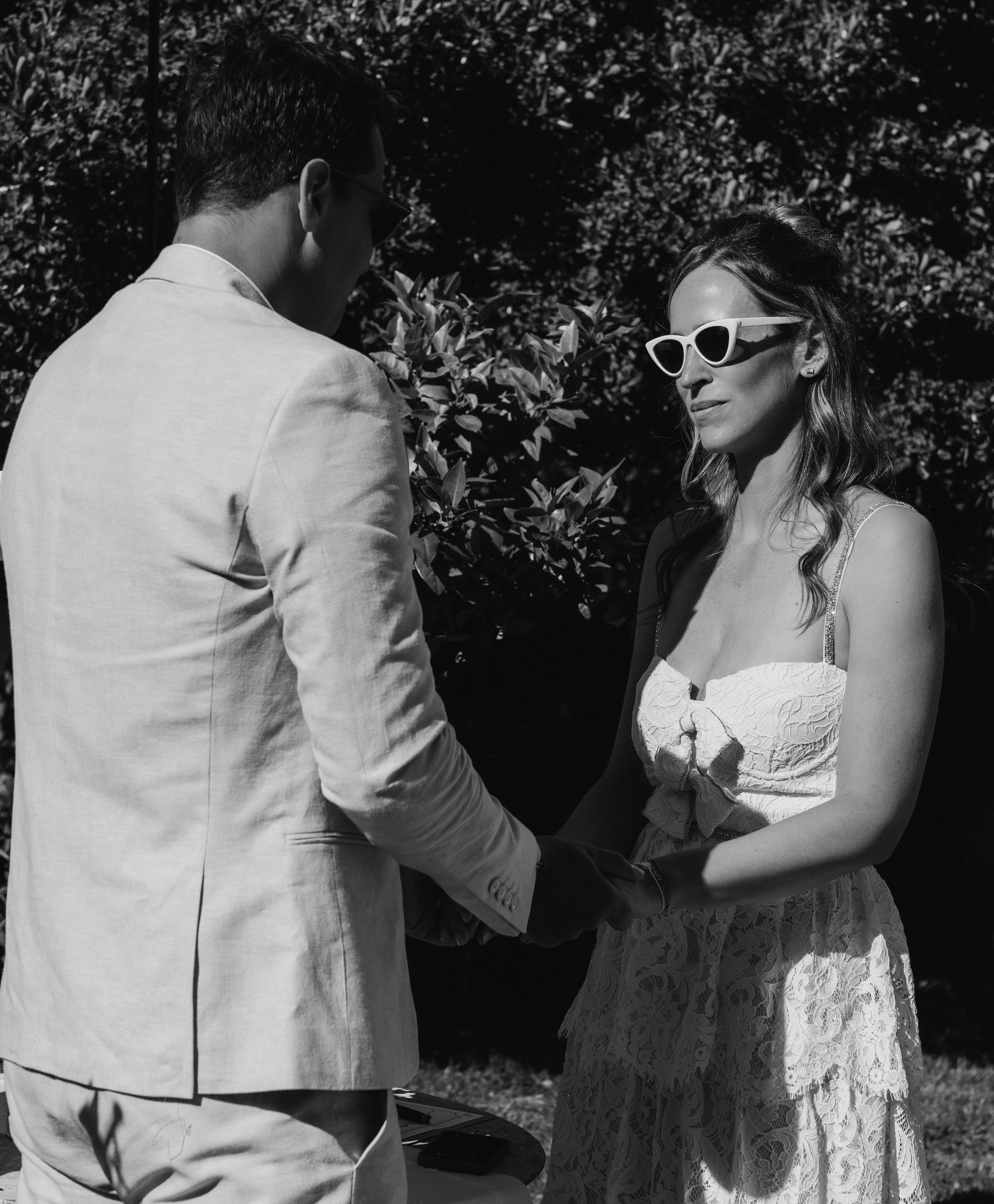 JENNIE & JASPAR • Verona. PHOTOGRAPHER IN ITALY