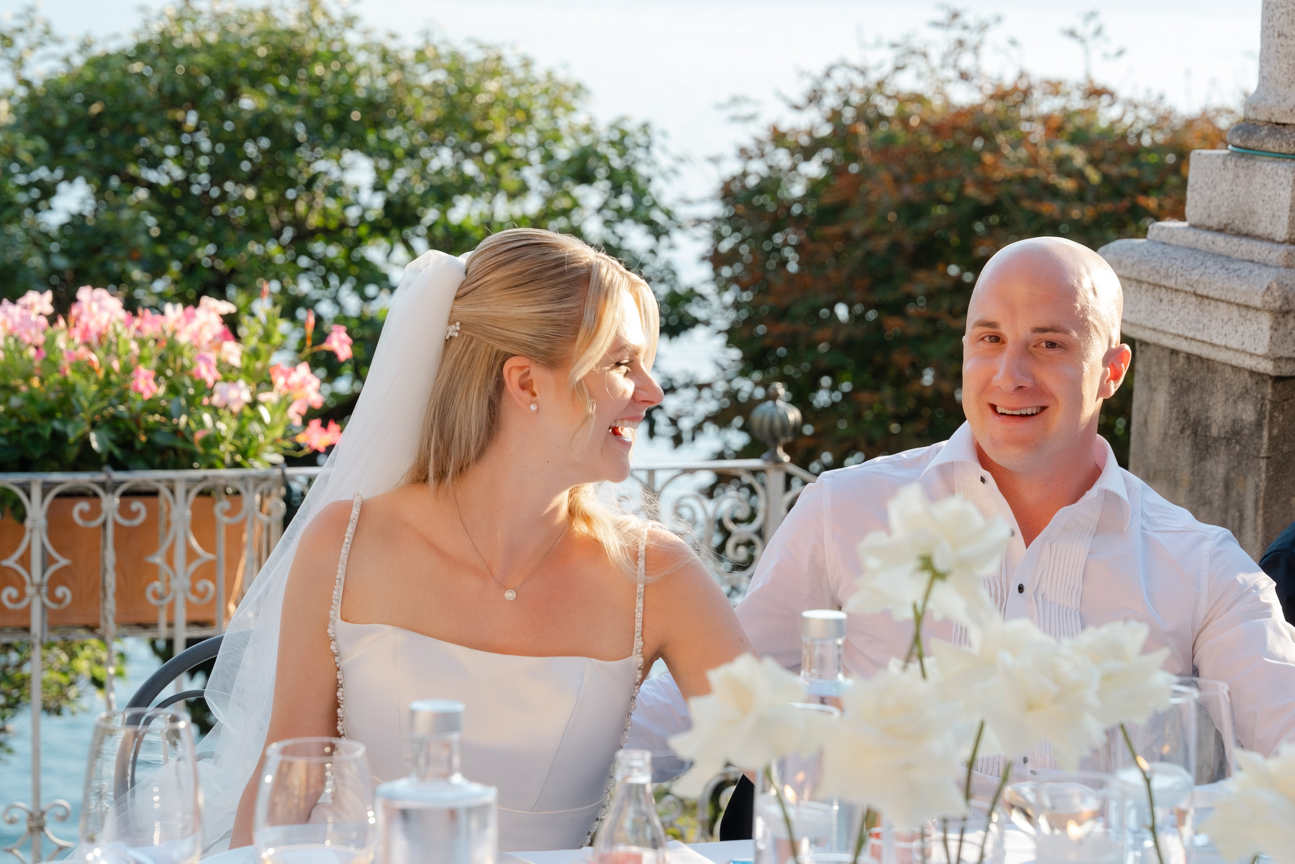 SIMONA AND SERDJIO_VILLA CIPRESSI_LAKE COMO. PHOTOGRAPHER IN ITALY