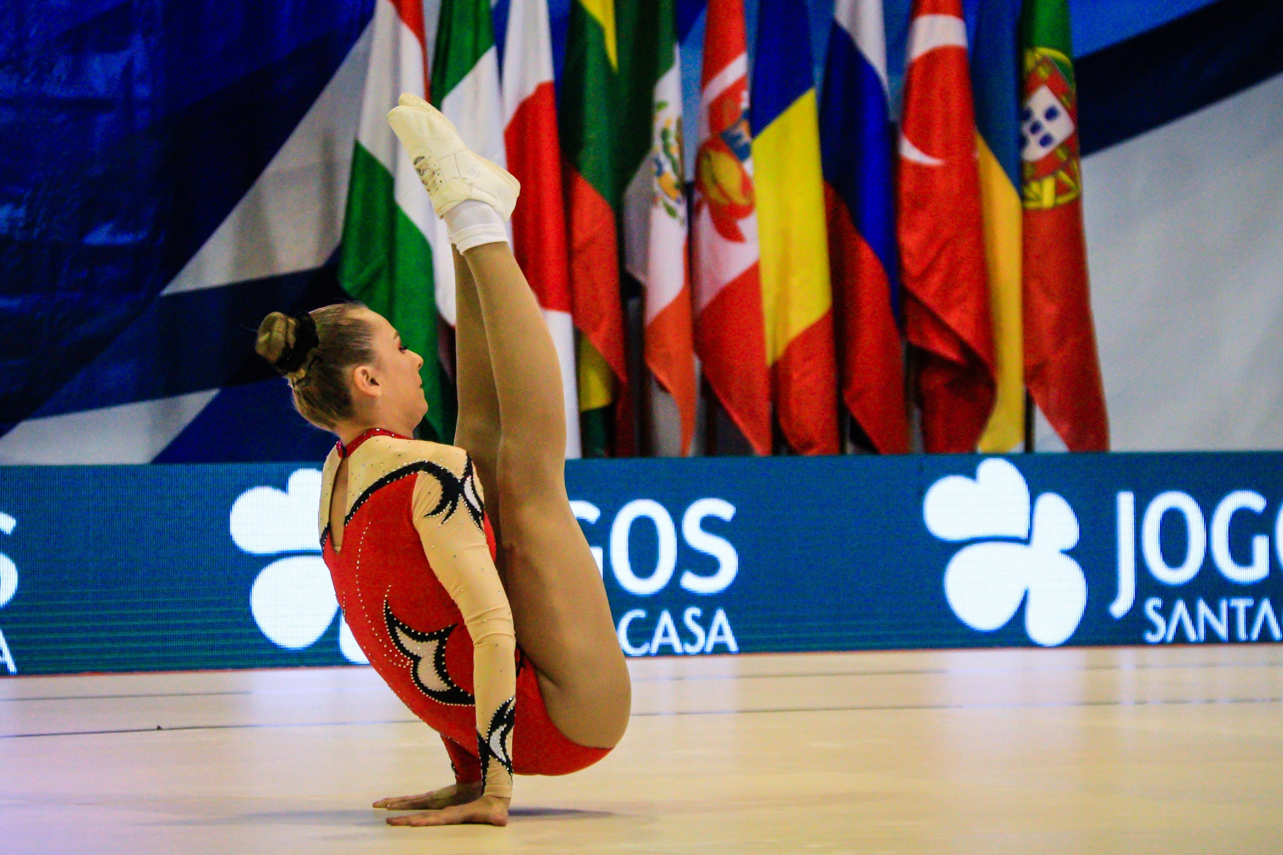 Sports Photographer Portugal. Rafael Ferreira Photography