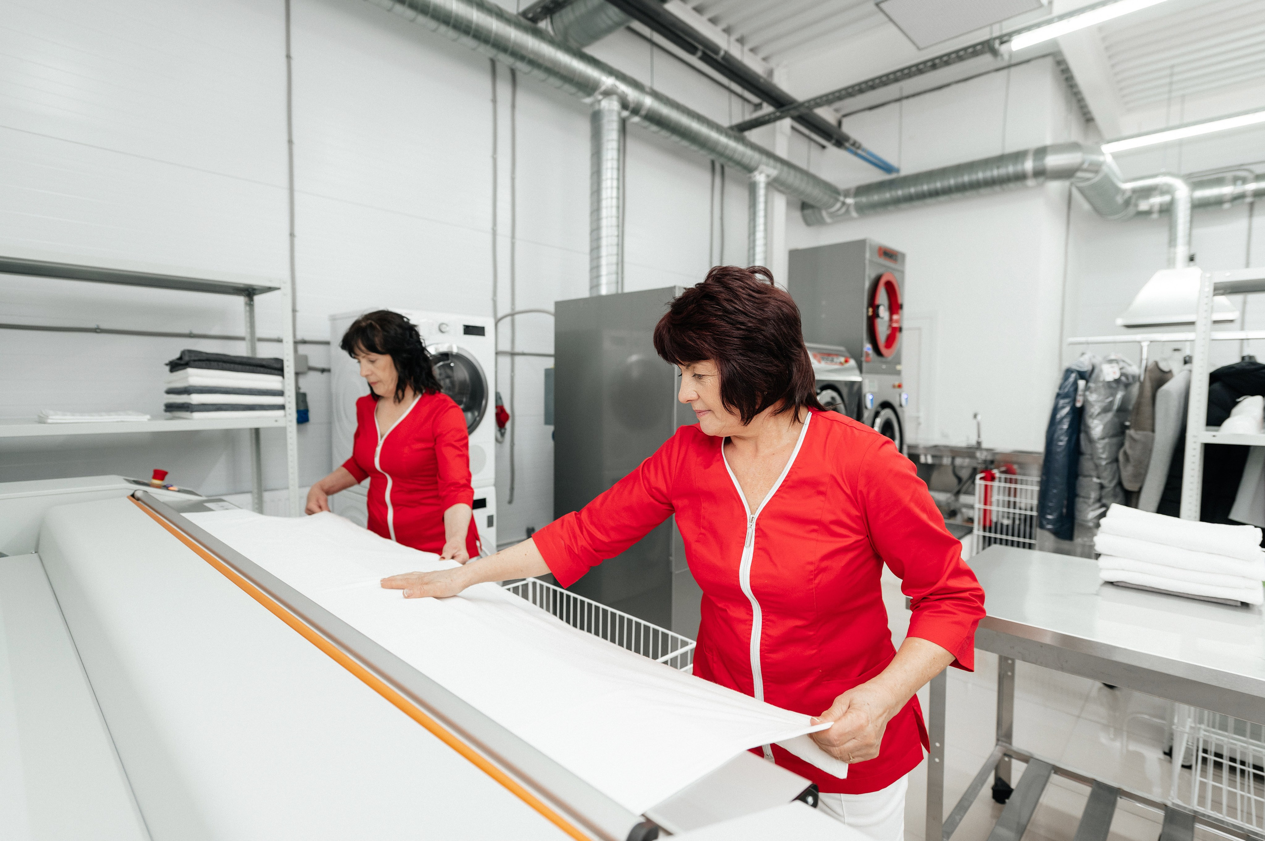 Renzacci. Photographer Emil Nalbantov Professional photographer & retoucher