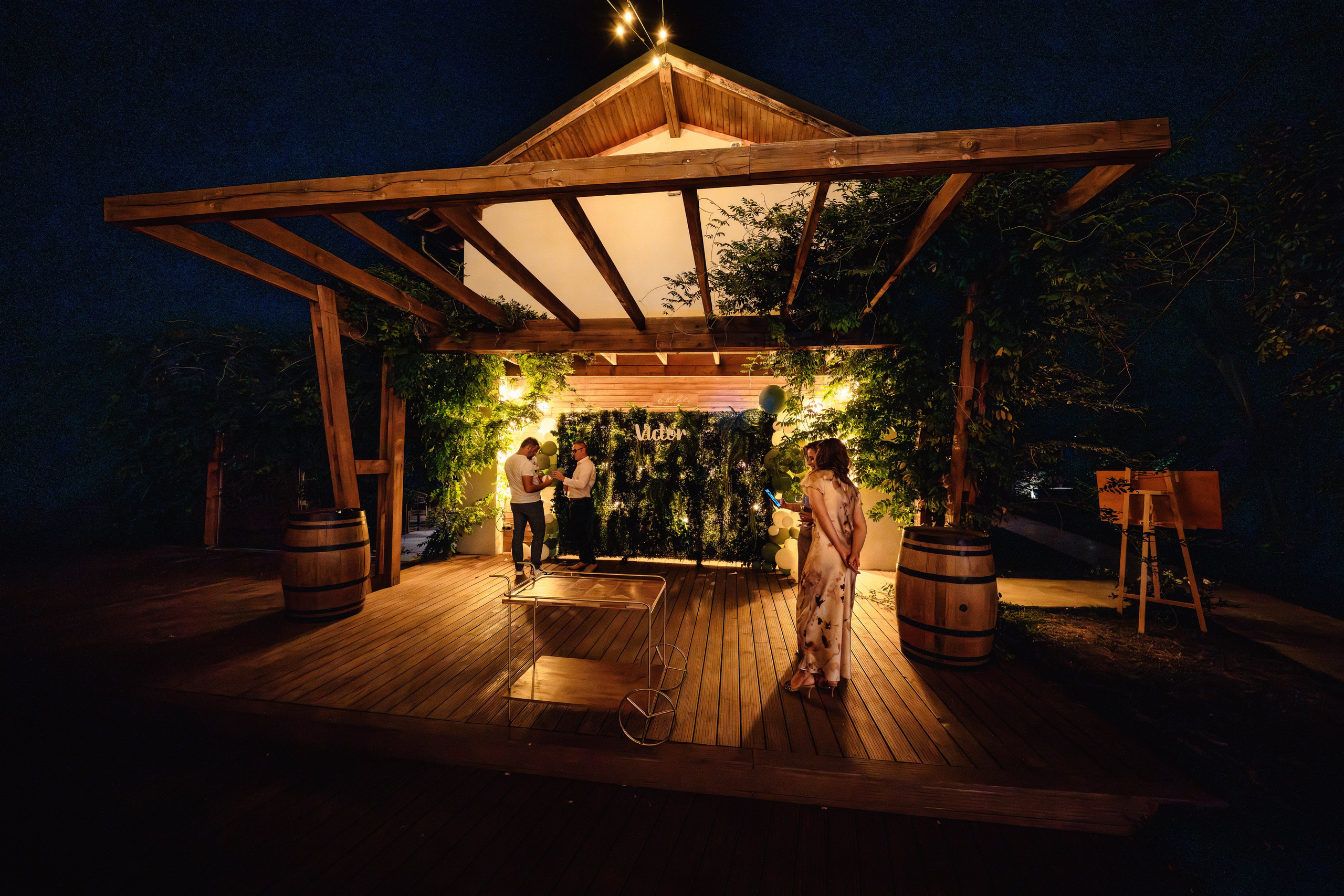 Victor. Fotograf nunta si evenimente Giurgiu