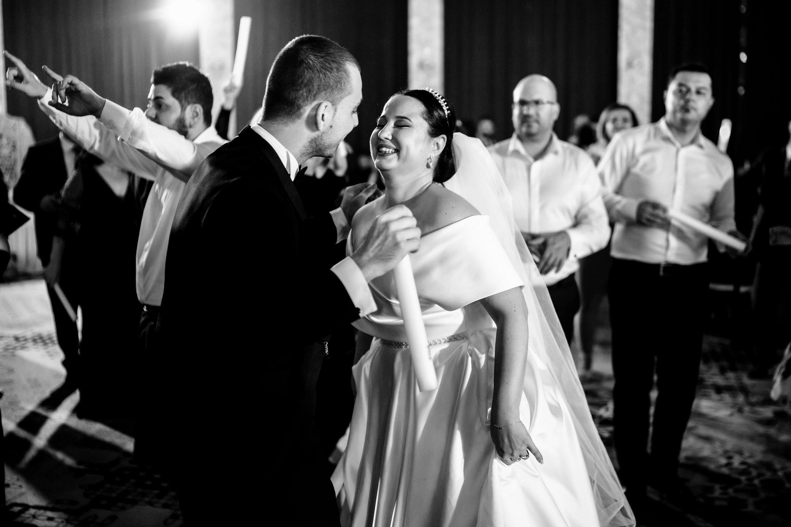 Gianina & Adrian. Fotograf nunta si evenimente Giurgiu