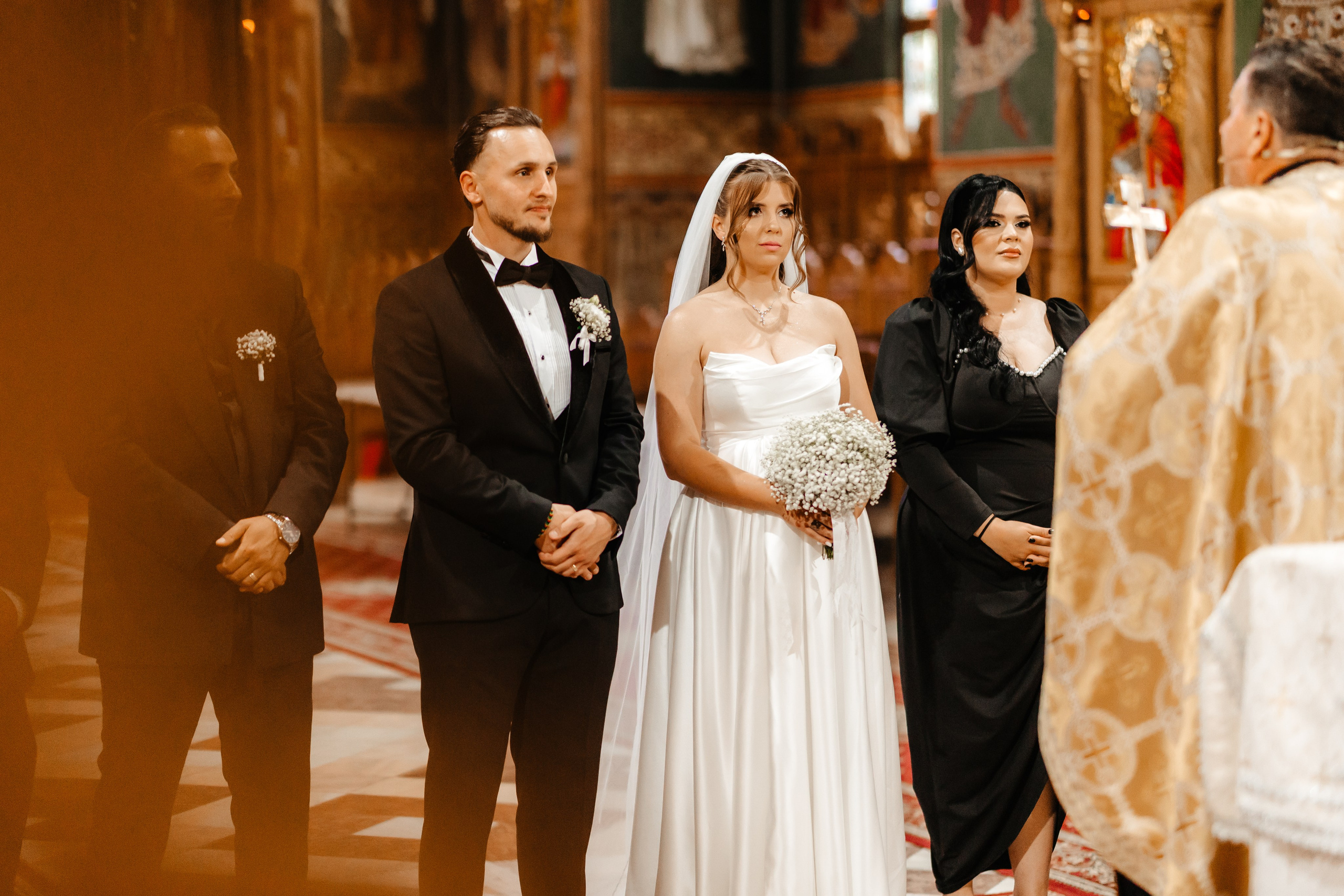 A&D. George Laslău Fotograf — ❤️ Eu nu fotografiez — eu imortalizez sentimente reale 📷