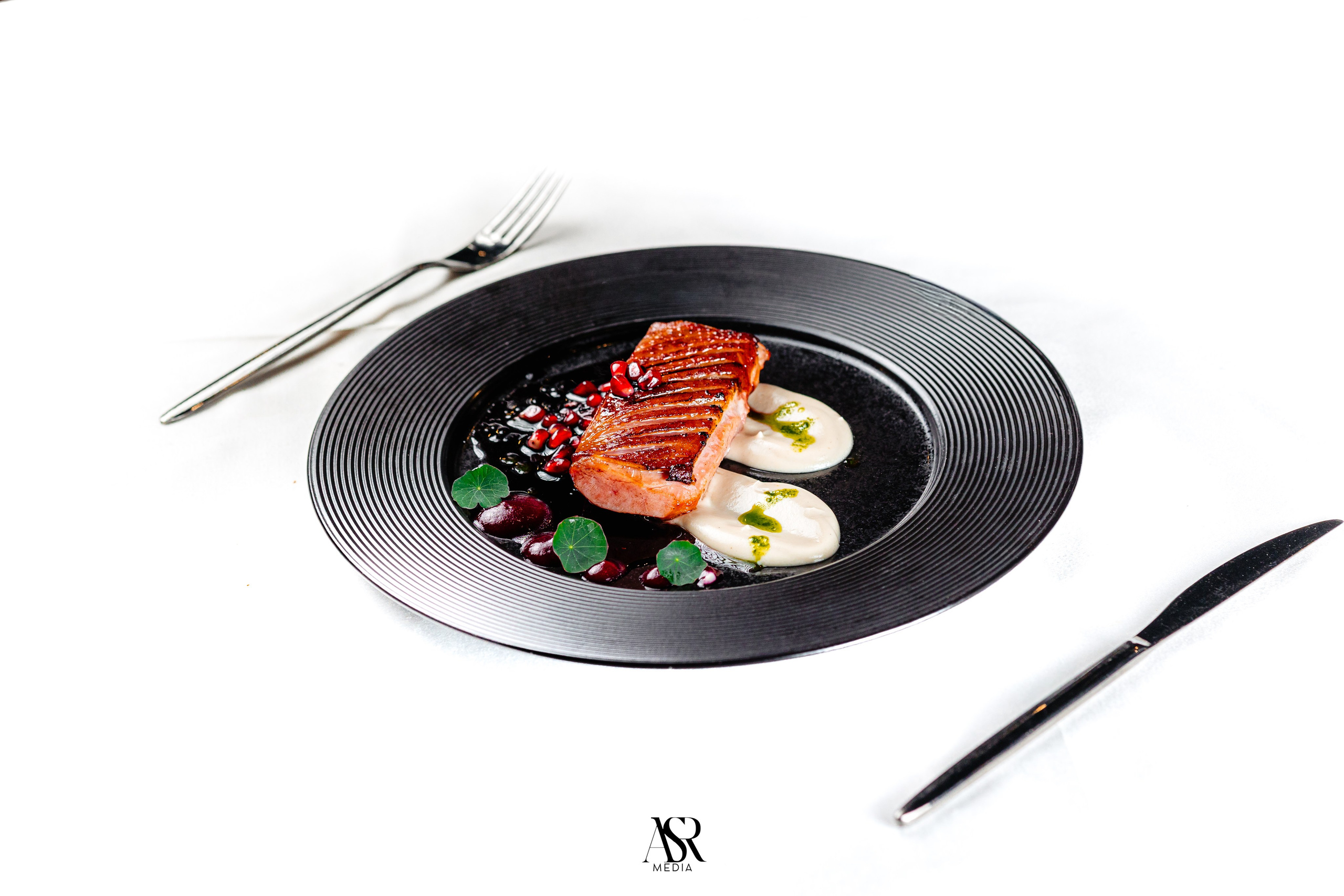 Servicii Fotografie Culinară