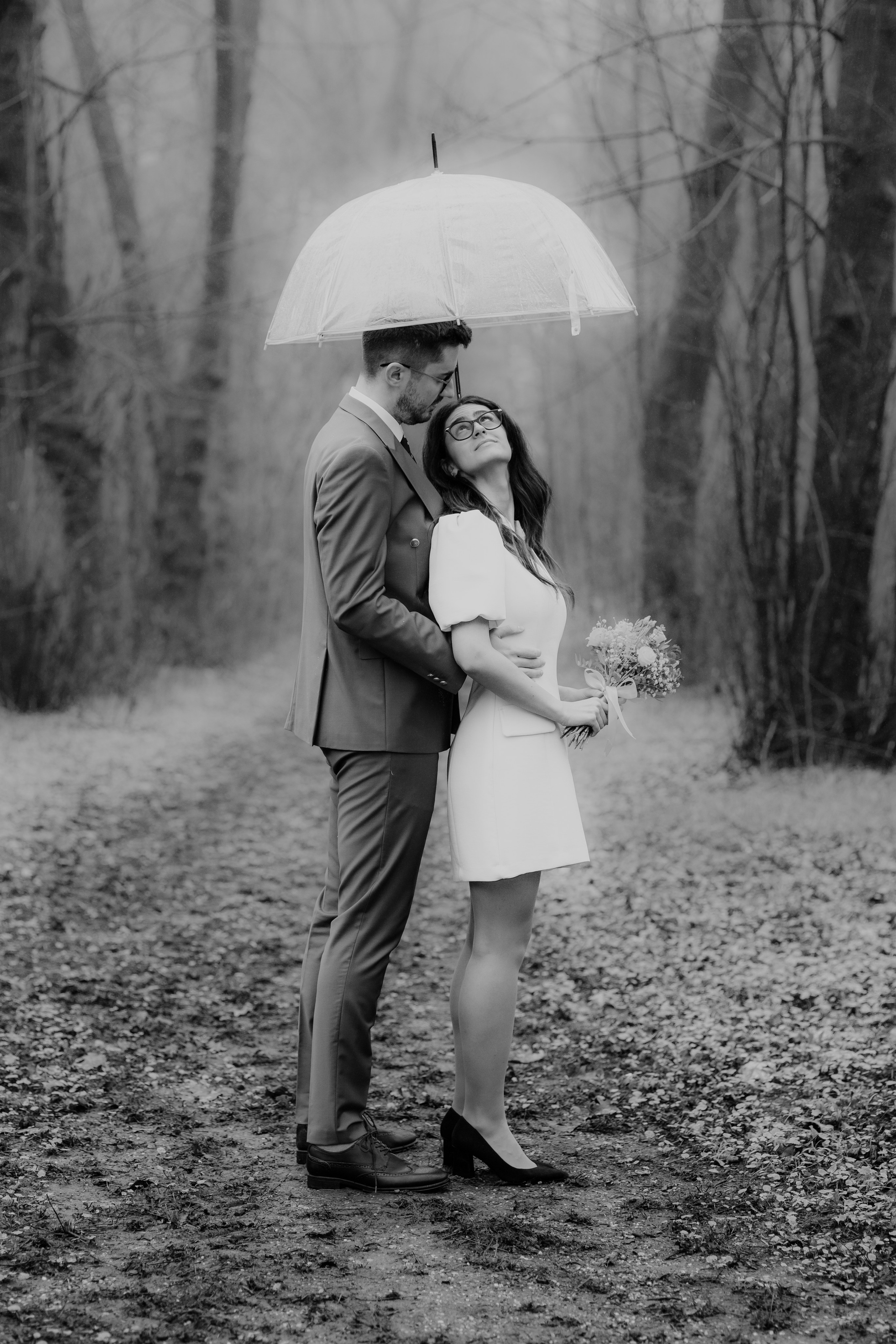 A&G. George Laslău Fotograf — ❤️ Eu nu fotografiez — eu imortalizez sentimente reale 📷