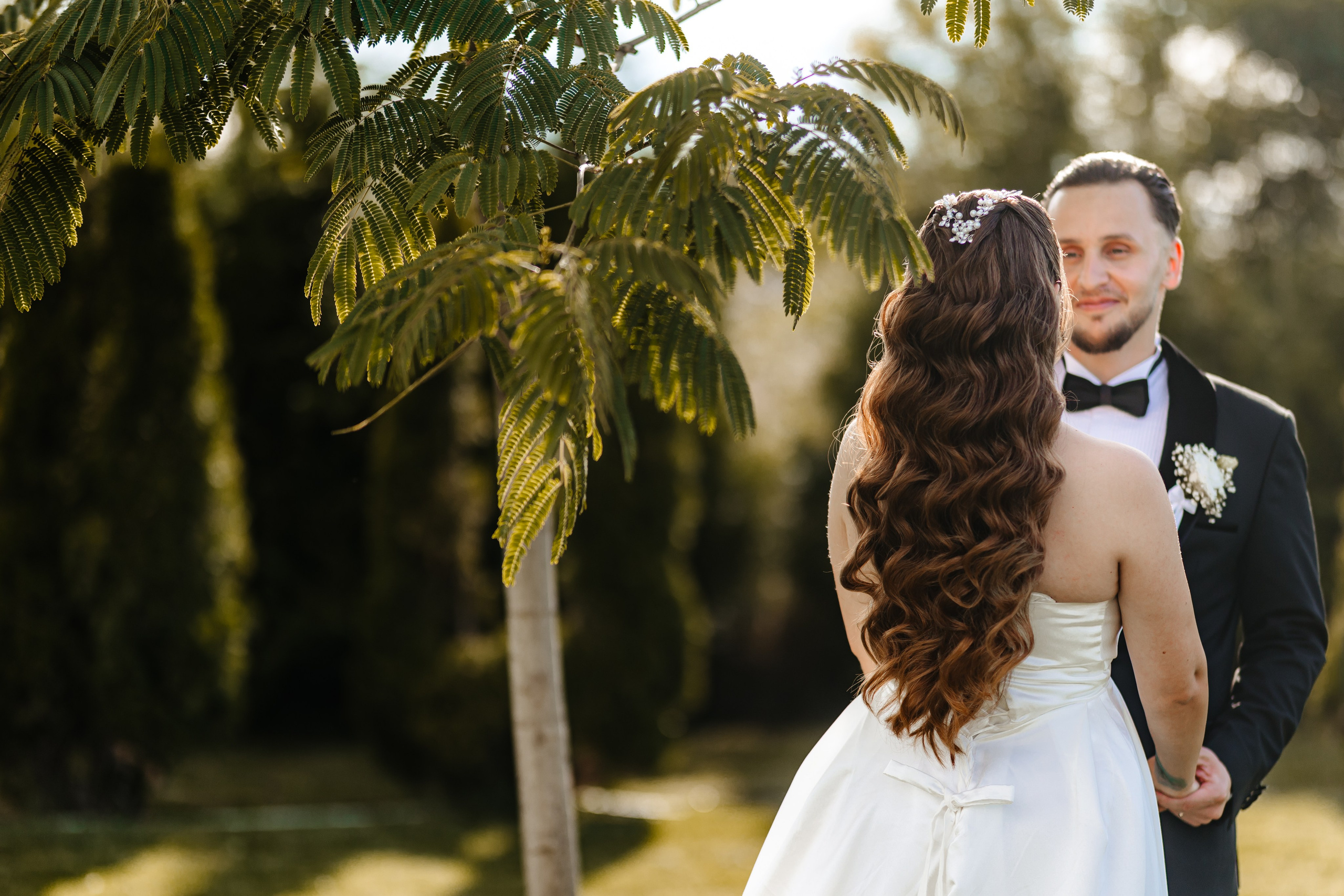 A&D. George Laslău Fotograf — ❤️ Eu nu fotografiez — eu imortalizez sentimente reale 📷