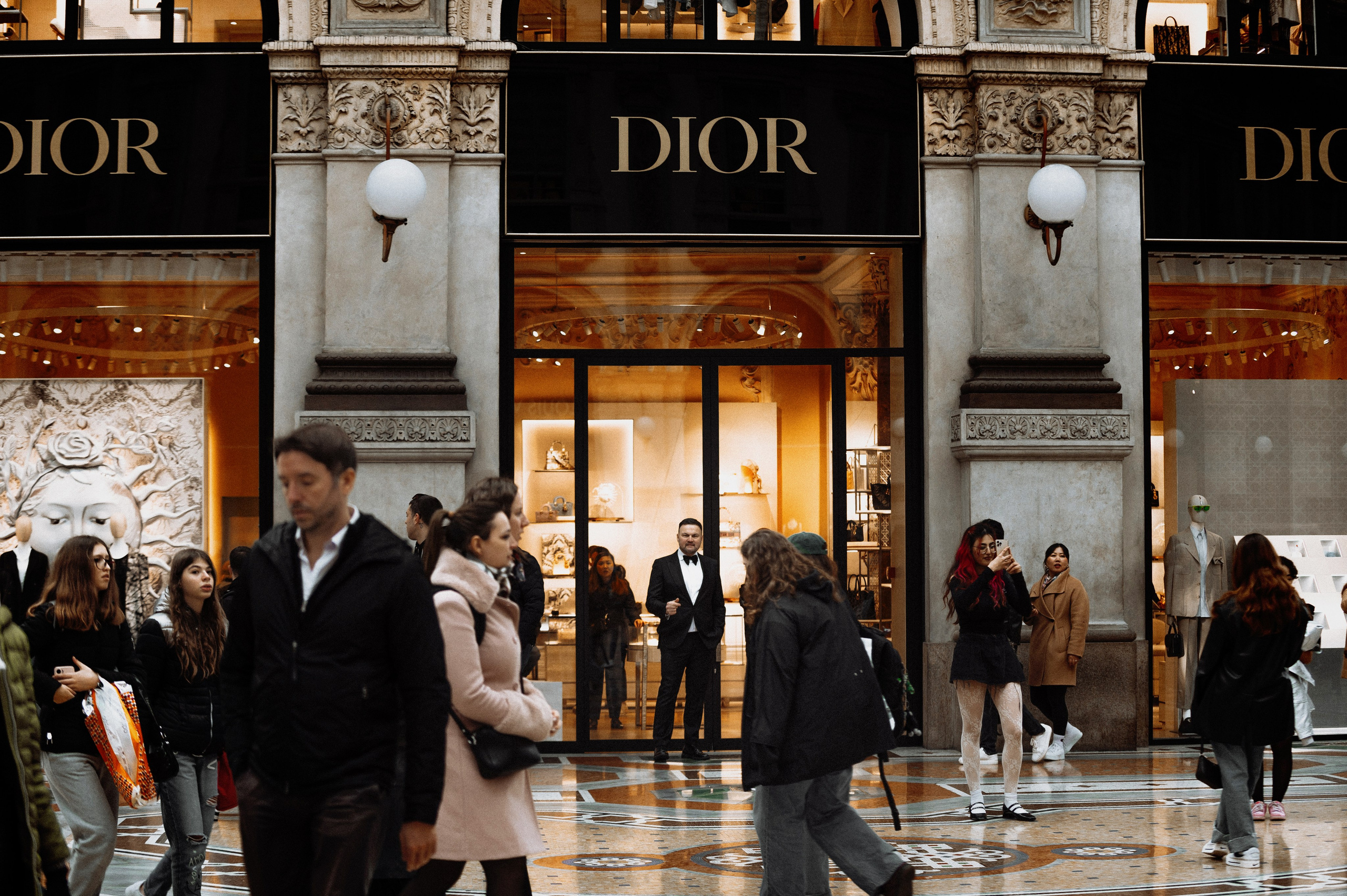 Milan Evghenii. Wedding photographer from Moldova Alexey Chipchiu