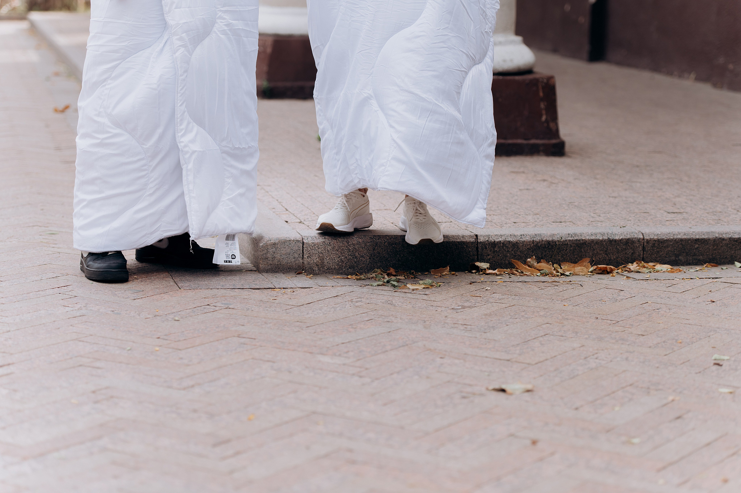 Liubovi & Vitalii. Wedding photographer from Moldova Alexey Chipchiu