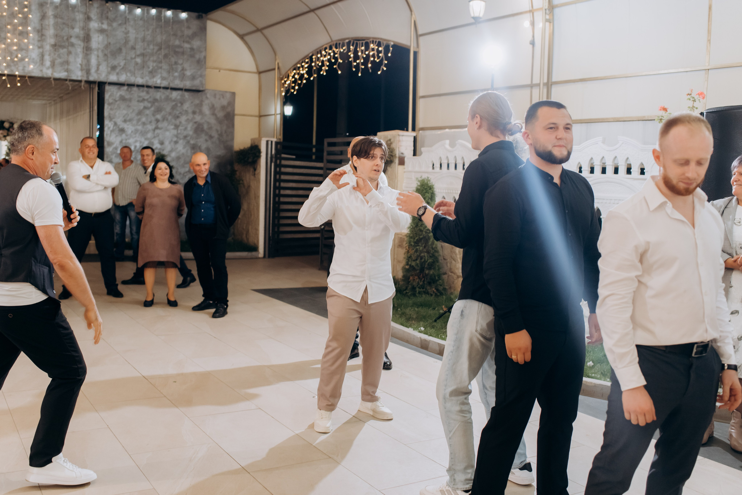 Wedding Dina & Vasili. Wedding photographer from Moldova Alexey Chipchiu