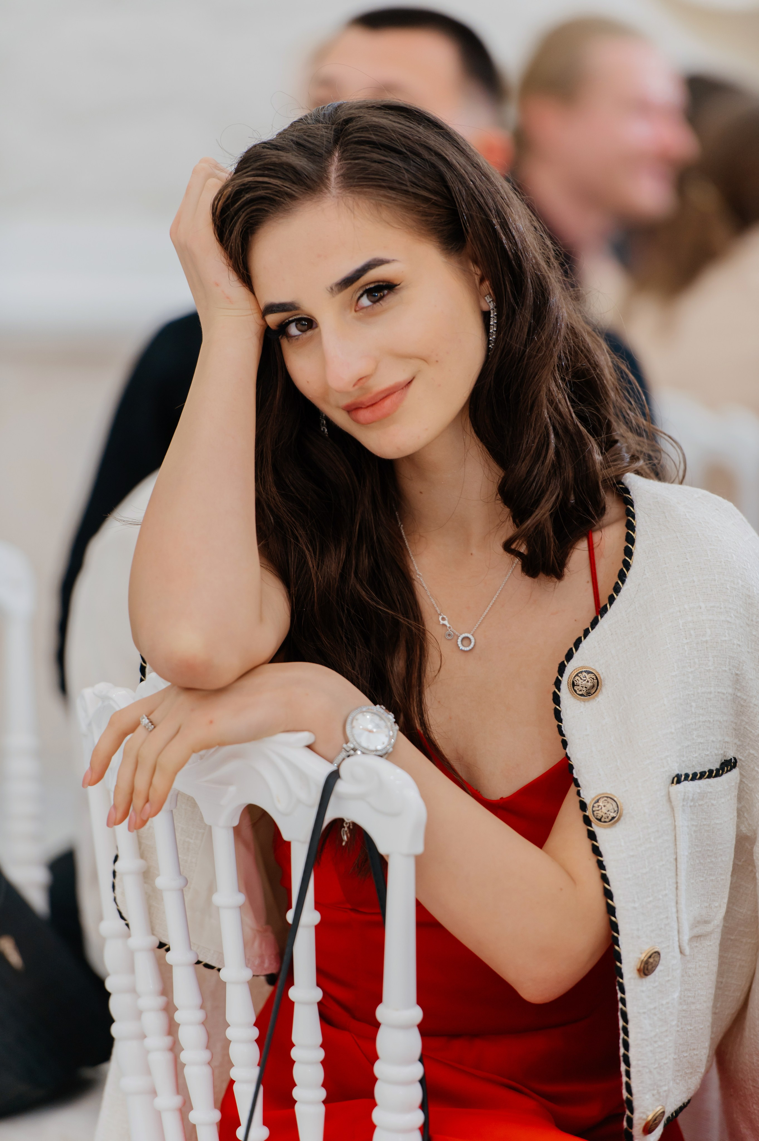 Wedding Dina & Vasili. Wedding photographer from Moldova Alexey Chipchiu