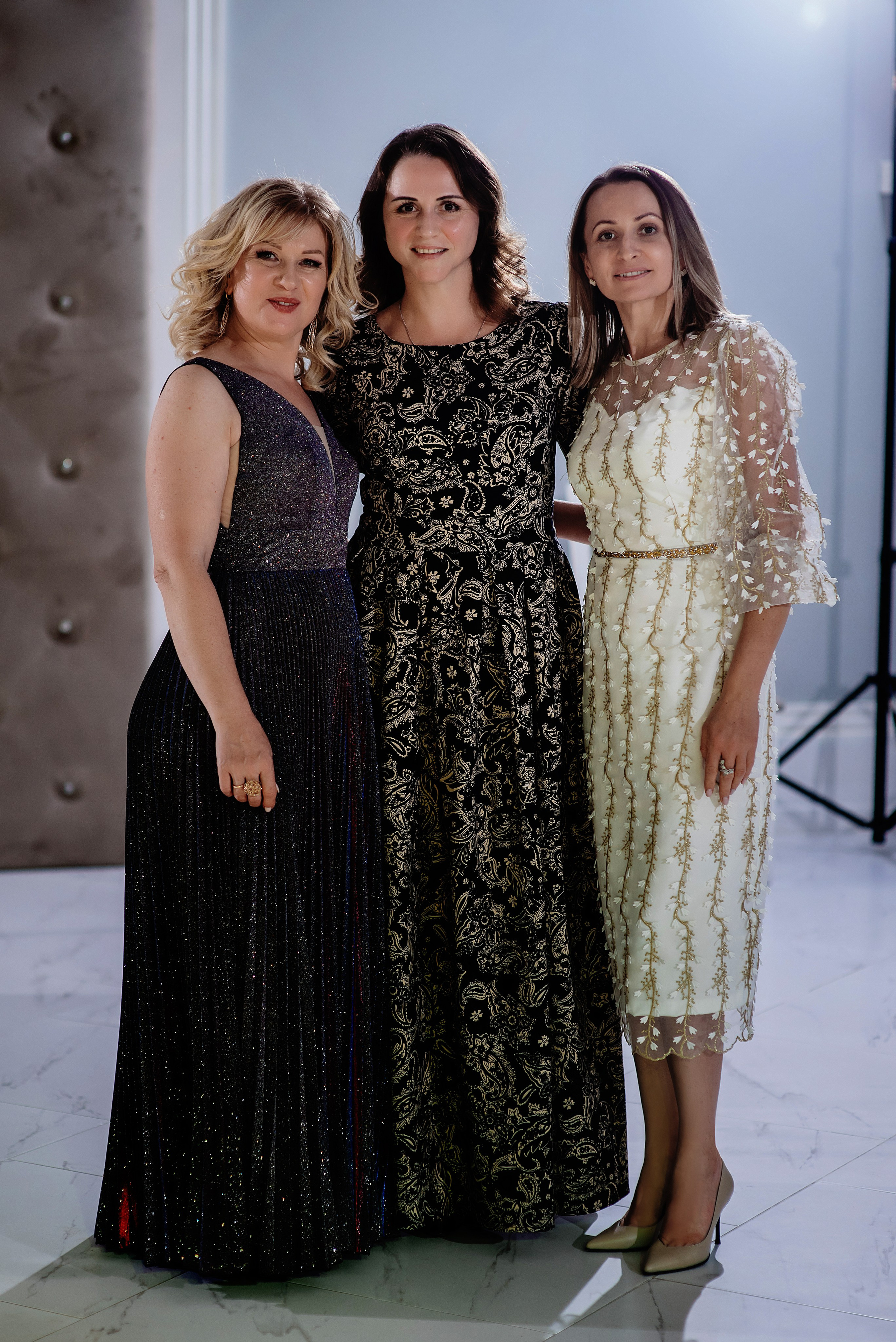 Wedding Anastasia. Wedding photographer from Moldova Alexey Chipchiu