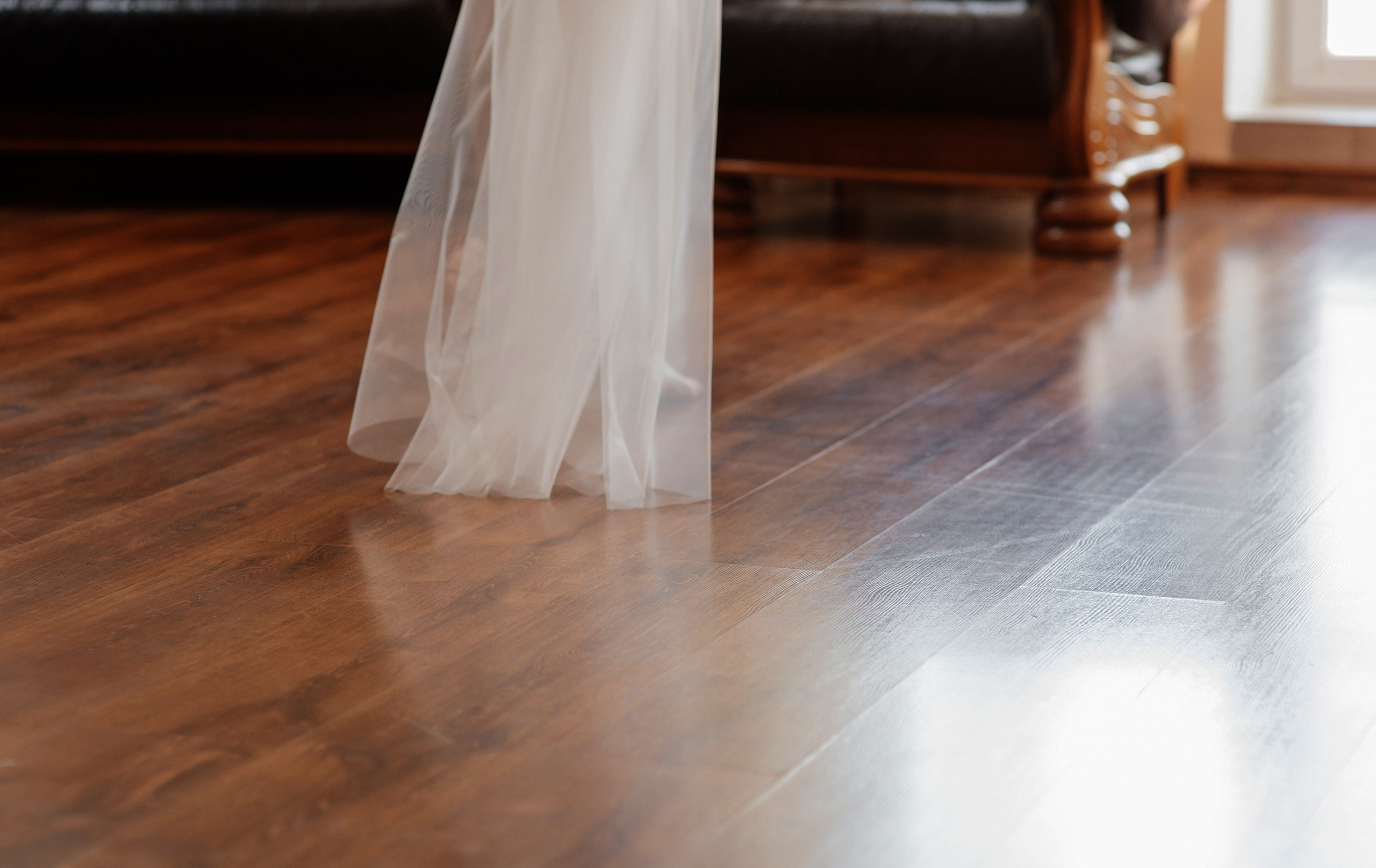 Daria & Yiurii Odessa. Wedding photographer from Moldova Alexey Chipchiu