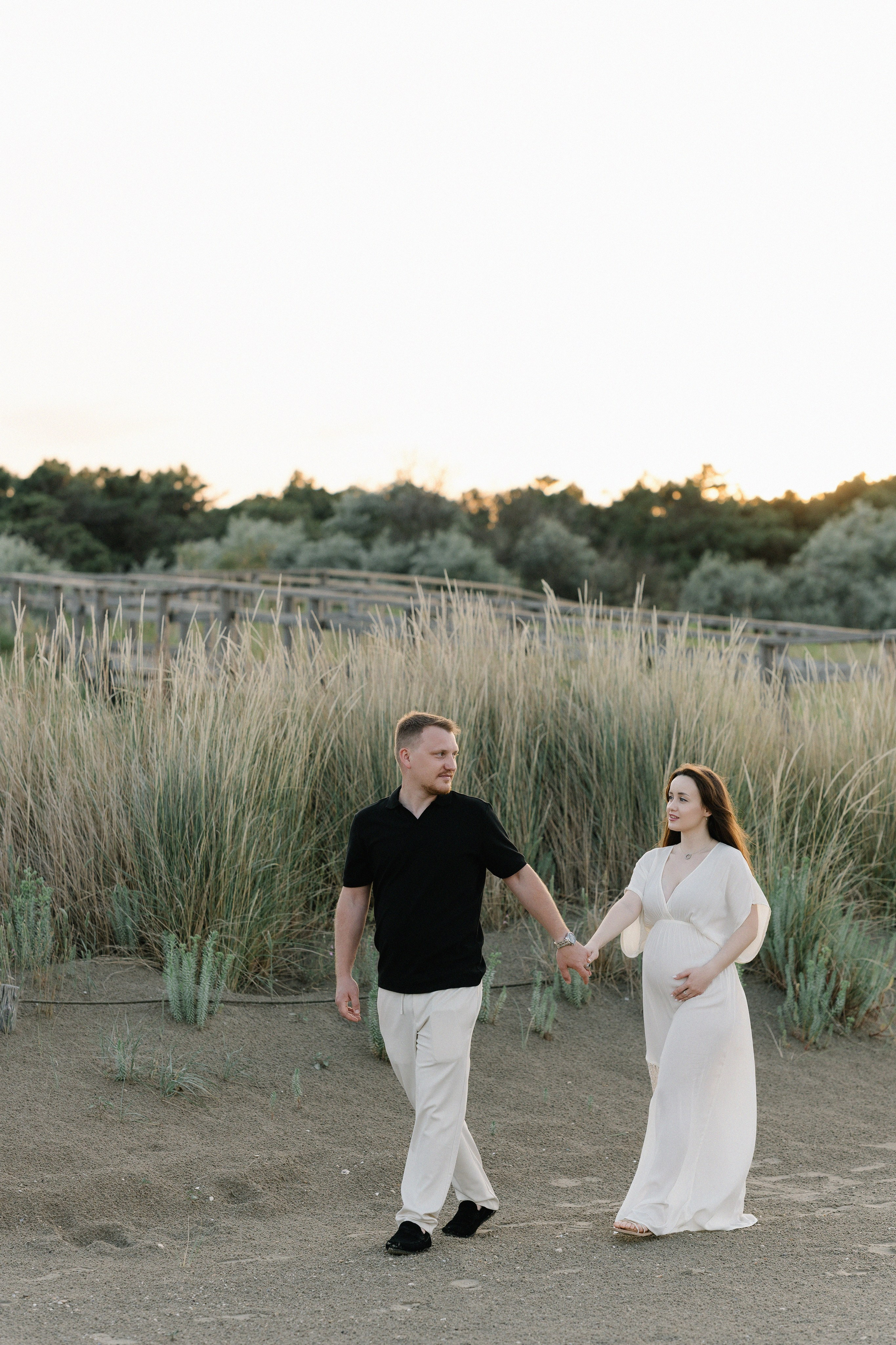 Victoria&Timur. Fotografa Rimini