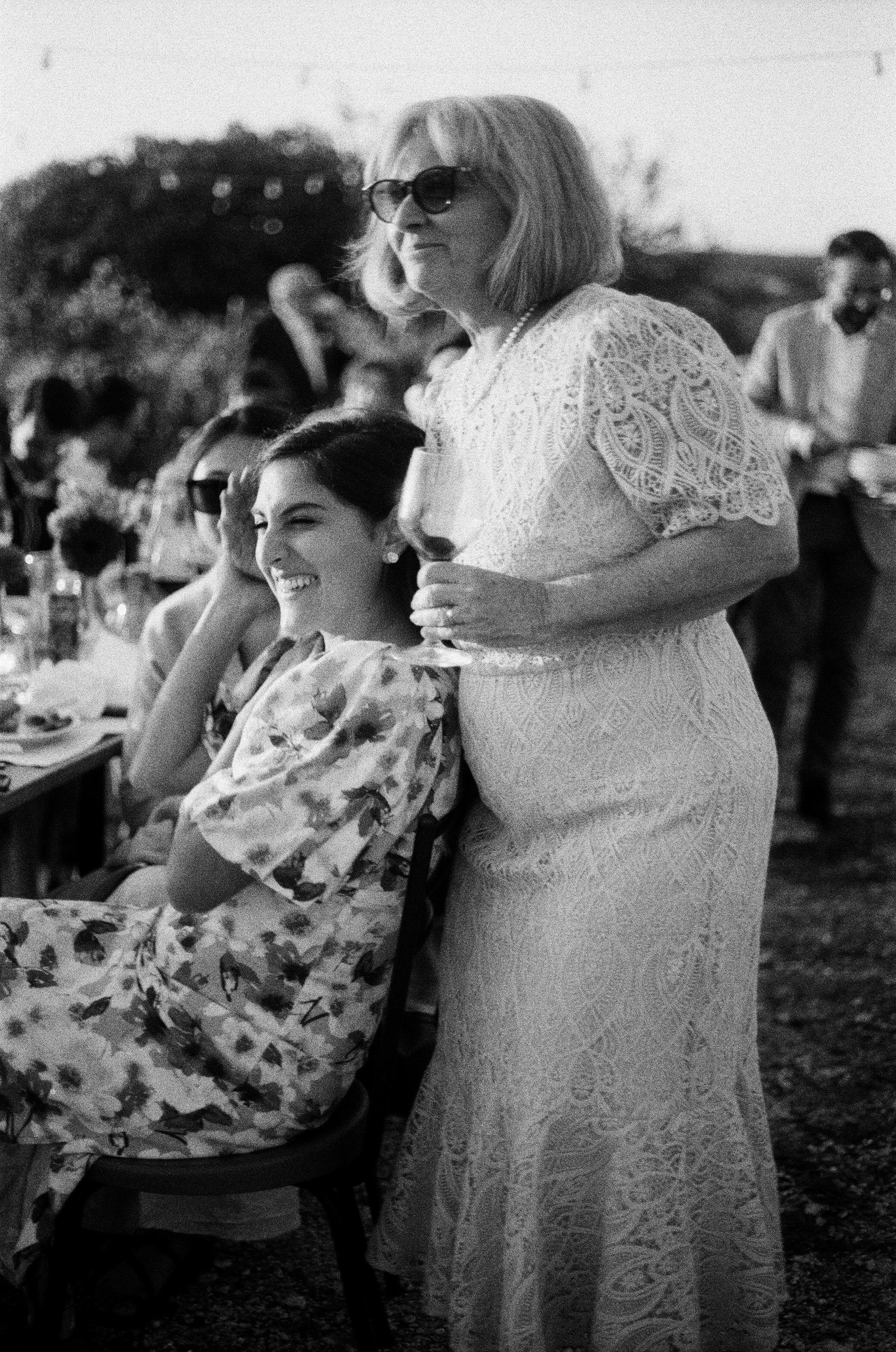 Stephanie & Christian film photos. Весільний фотограф Вікторія Саврук