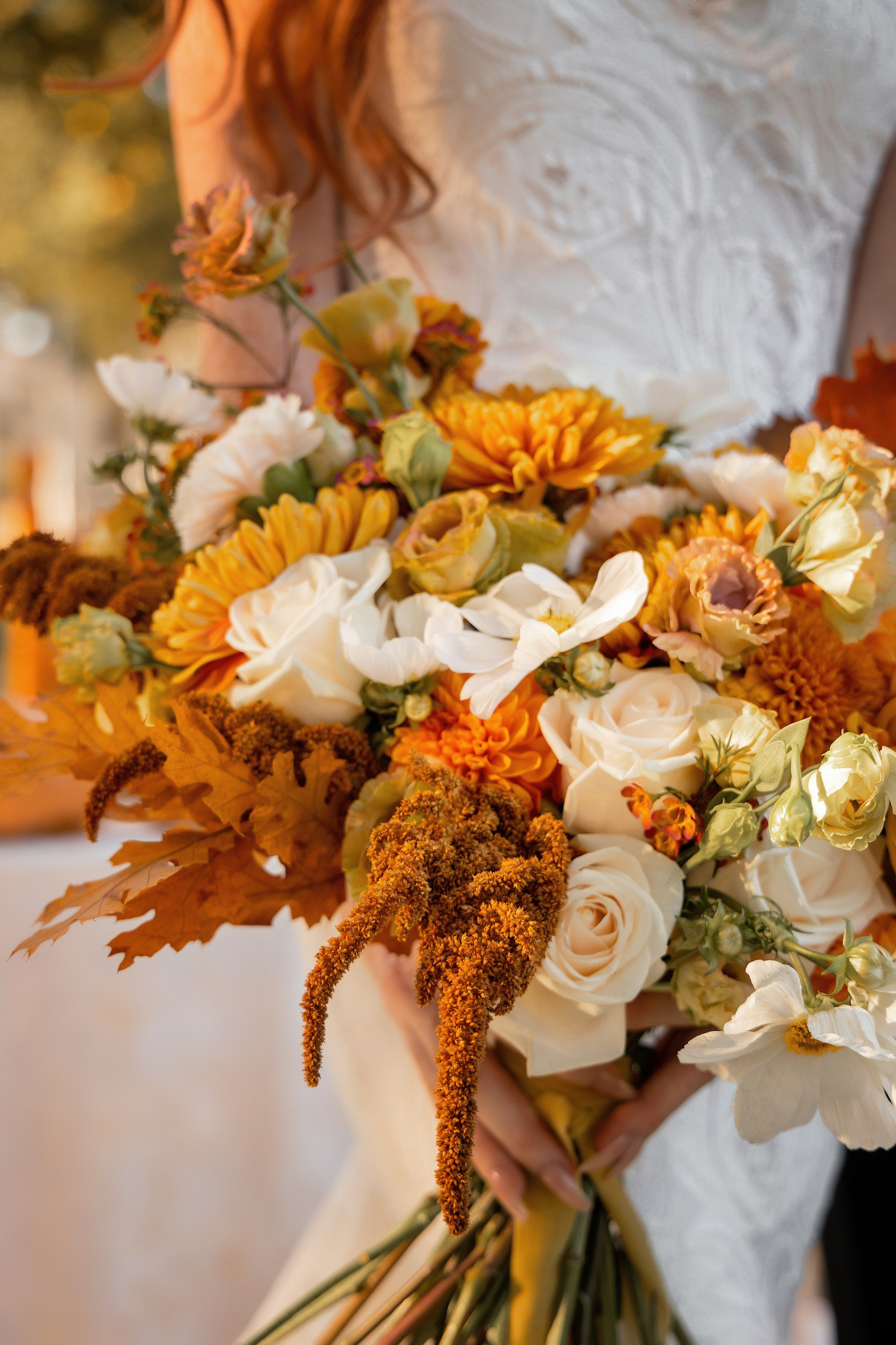 Wedding photo shoot. Bay Area Photographer: family, maternity, love story, wedding