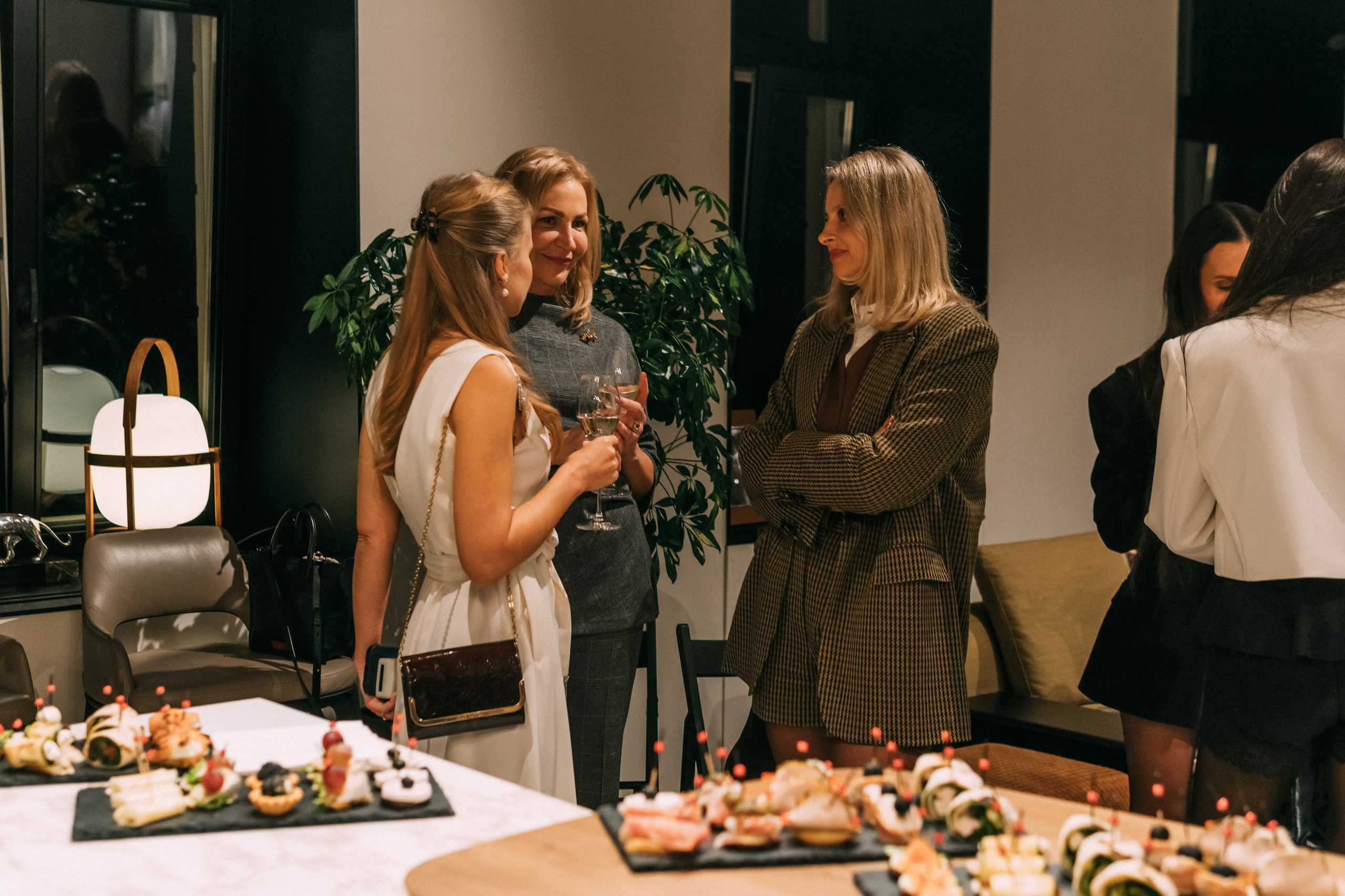 Dolce Vita Poland (Domio). Byonelove photographer in Warsaw