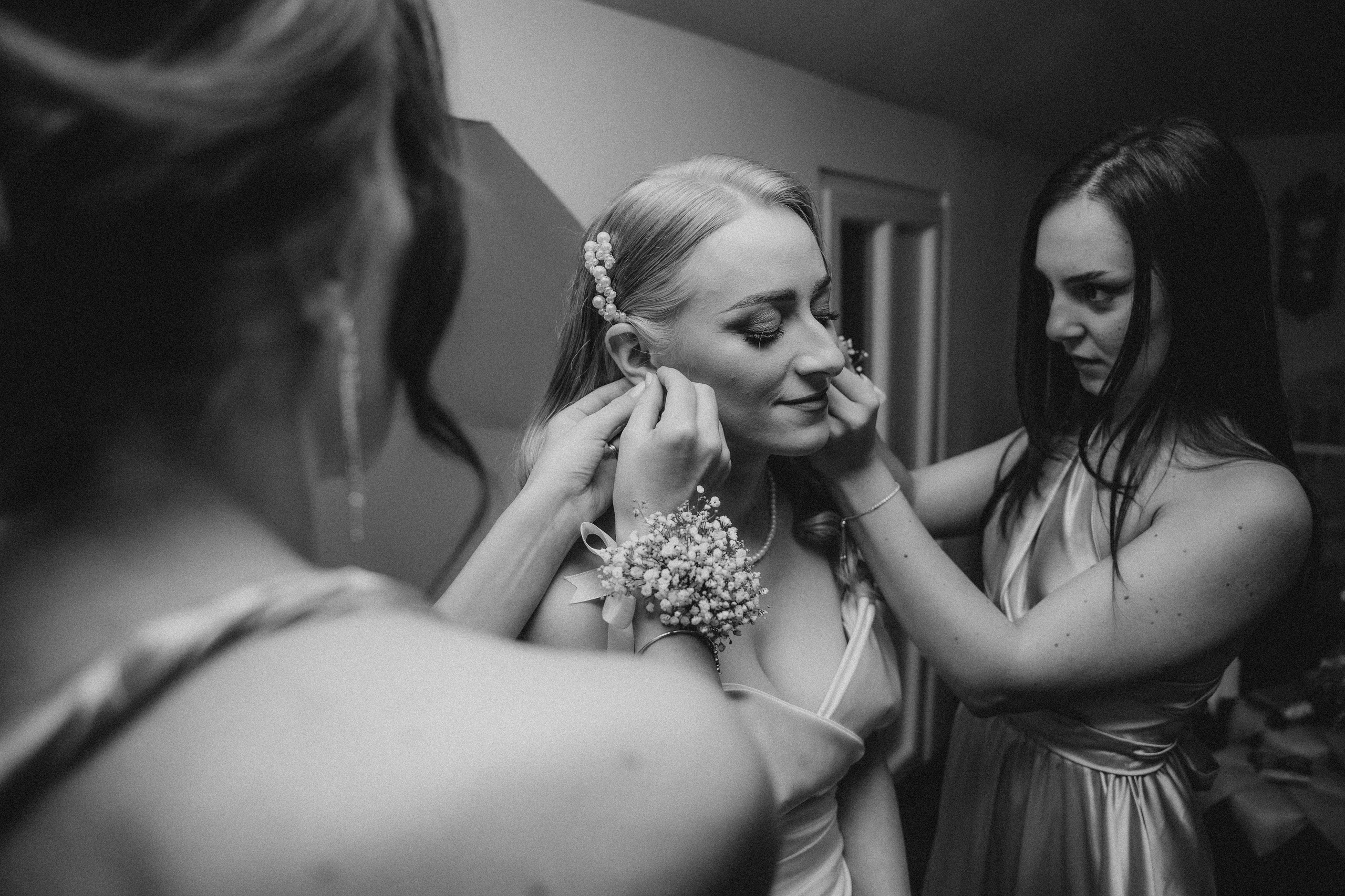 Ana-Maria & Raul. Dragosbaciuartphotographer