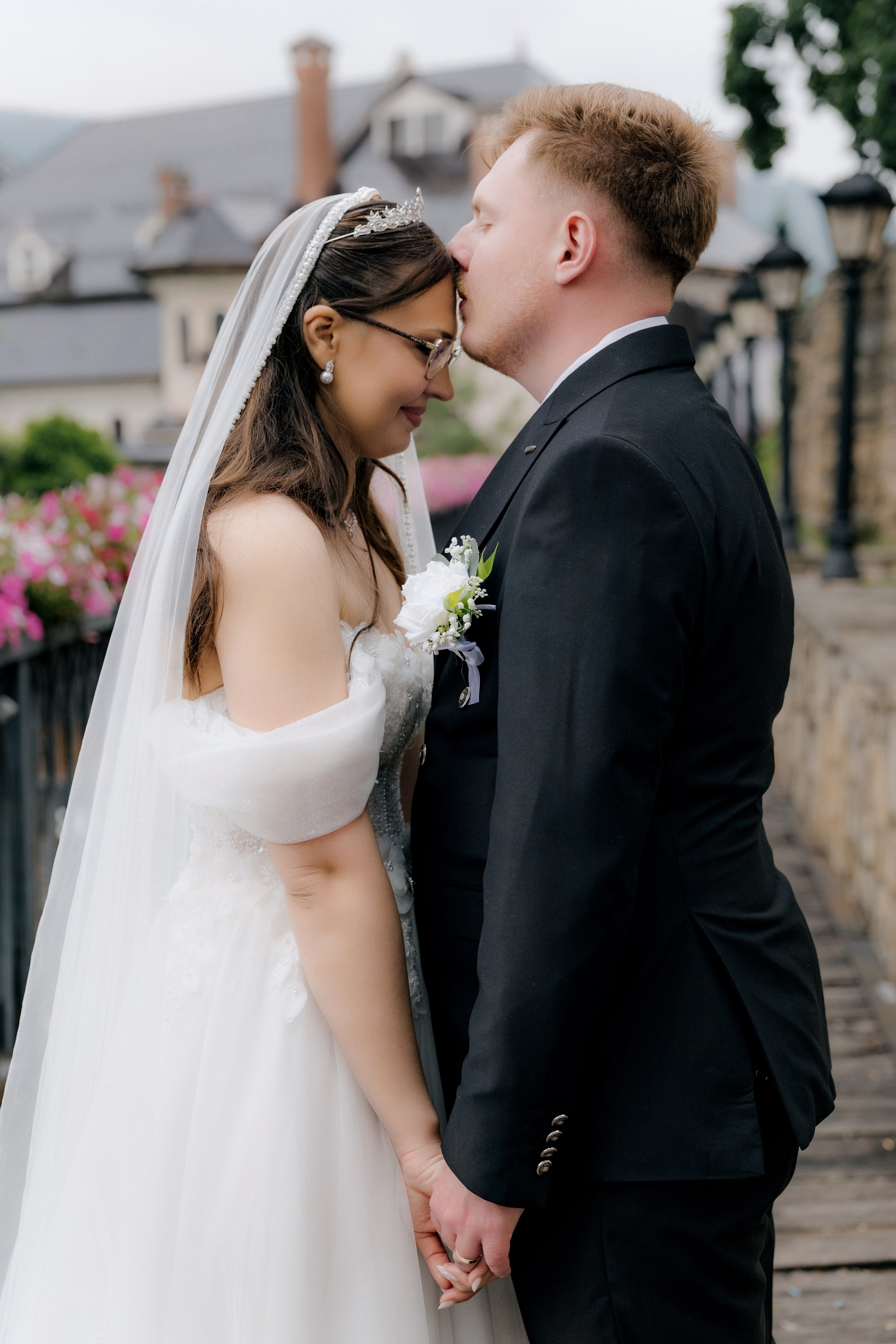 Fernanda & Gabriel. Dragosbaciuartphotographer