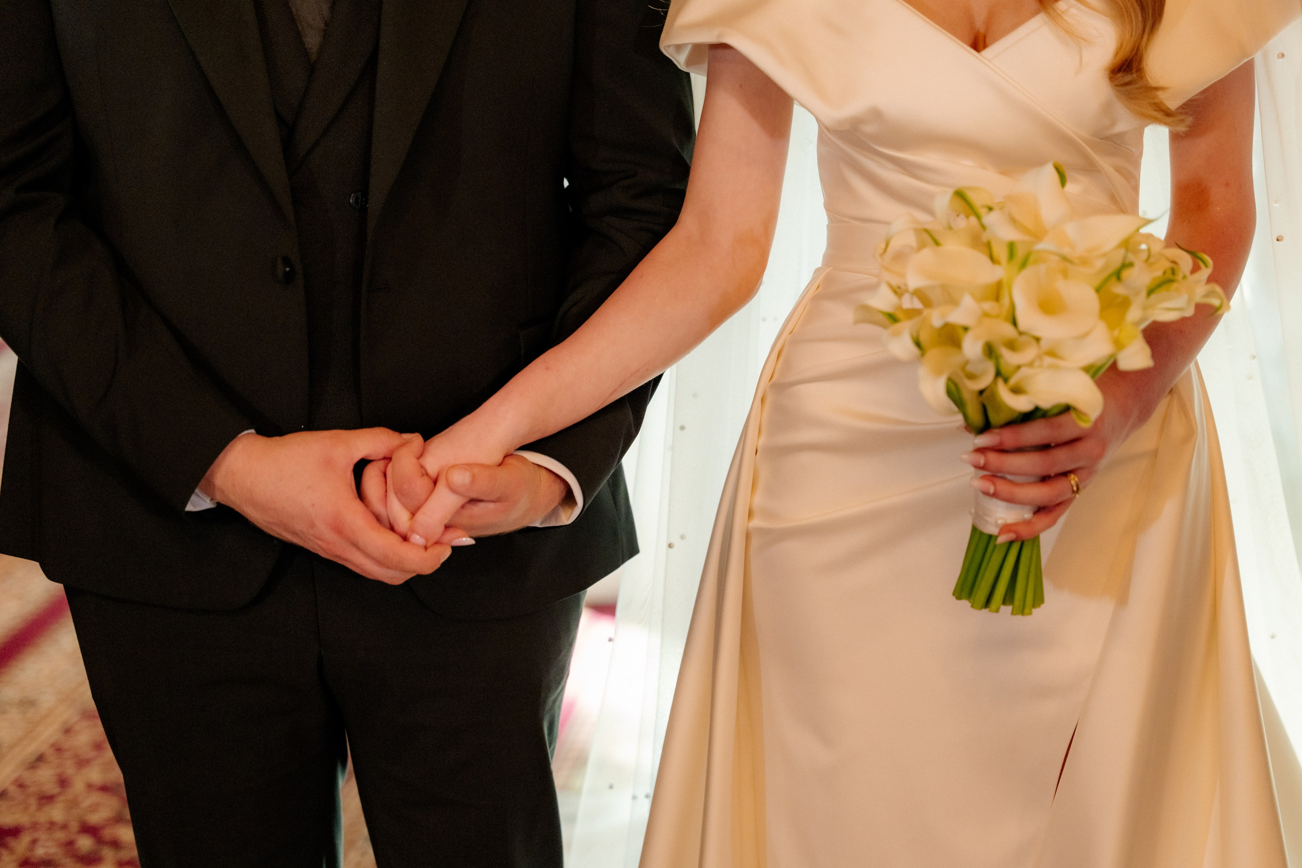 Ana-Maria & Raul. Dragosbaciuartphotographer