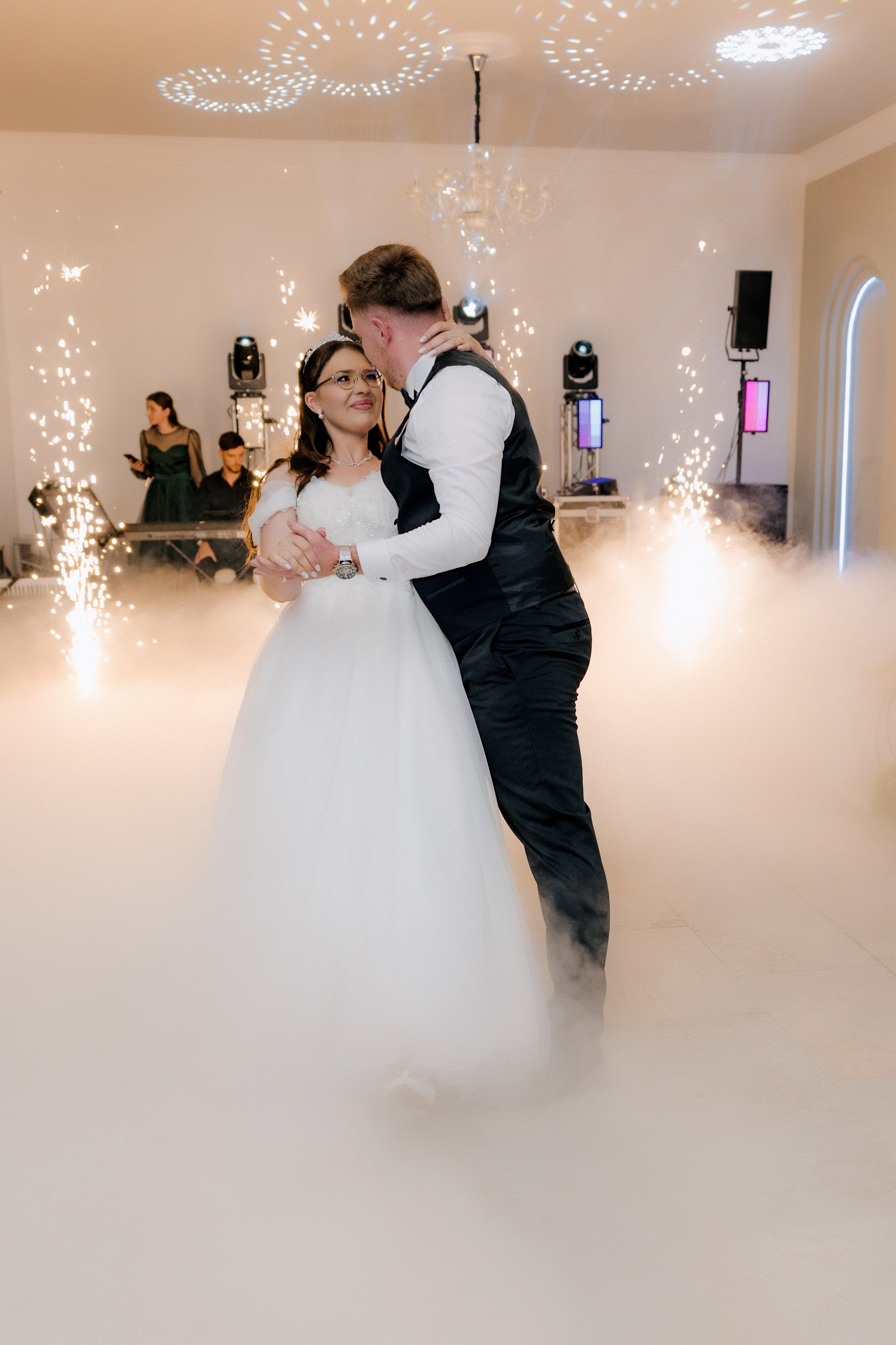 Fernanda & Gabriel. Dragosbaciuartphotographer