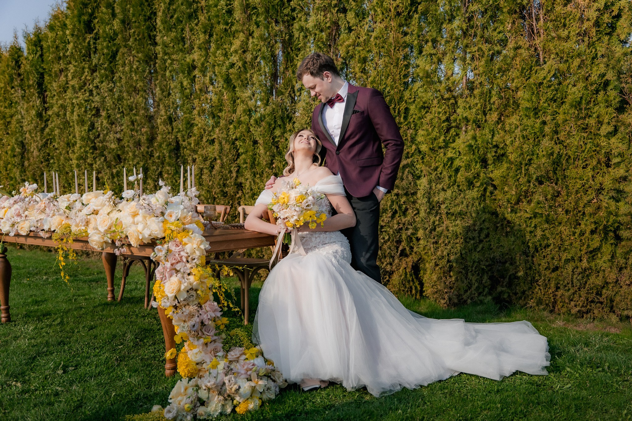 Iuliana & Misha. Dragosbaciuartphotographer