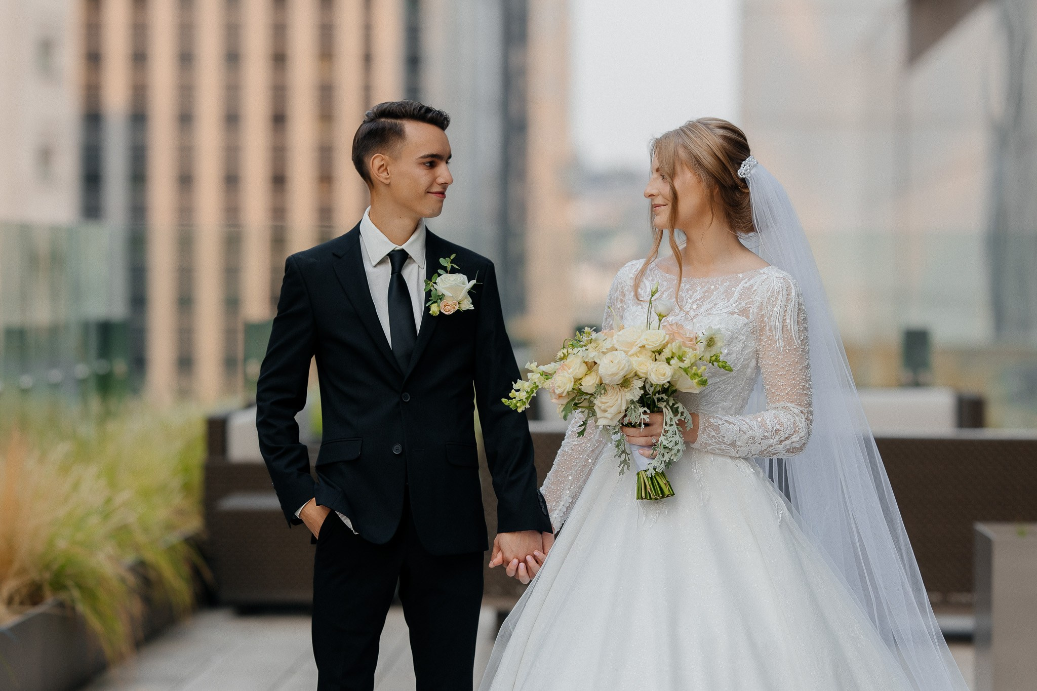 M | G. Family and Wedding photographer