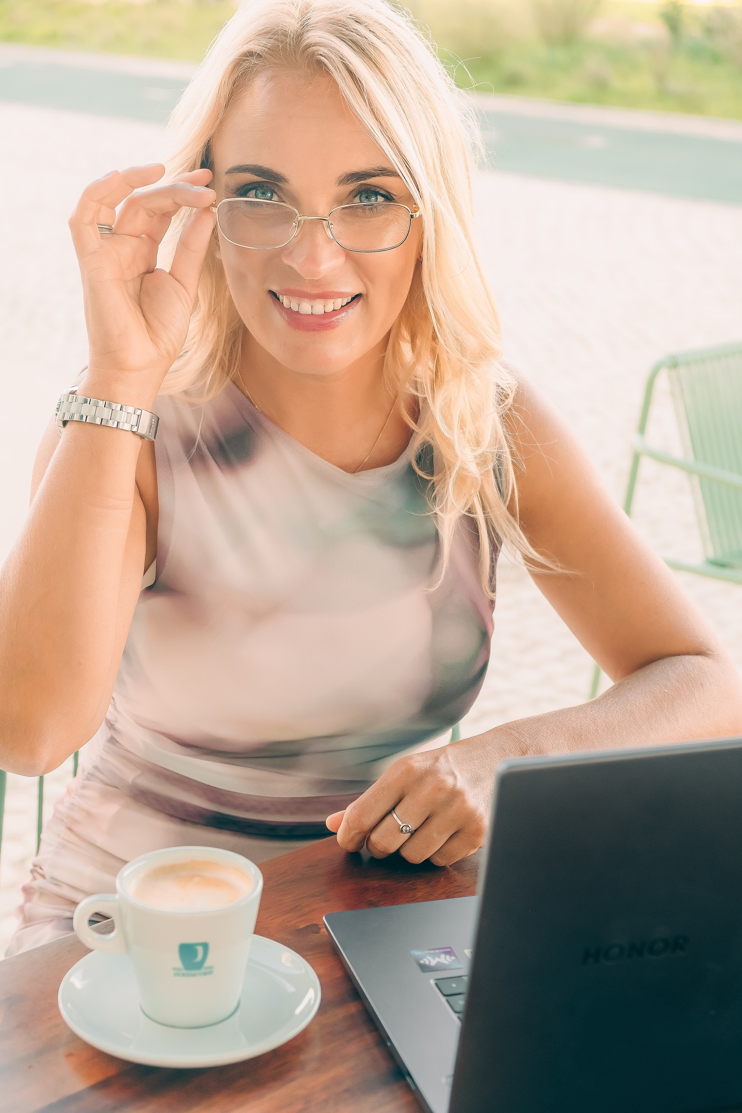 Тетахілінг. Контент. Валерія Сичова. Сімейний та репортажний фотограф в Португаліі