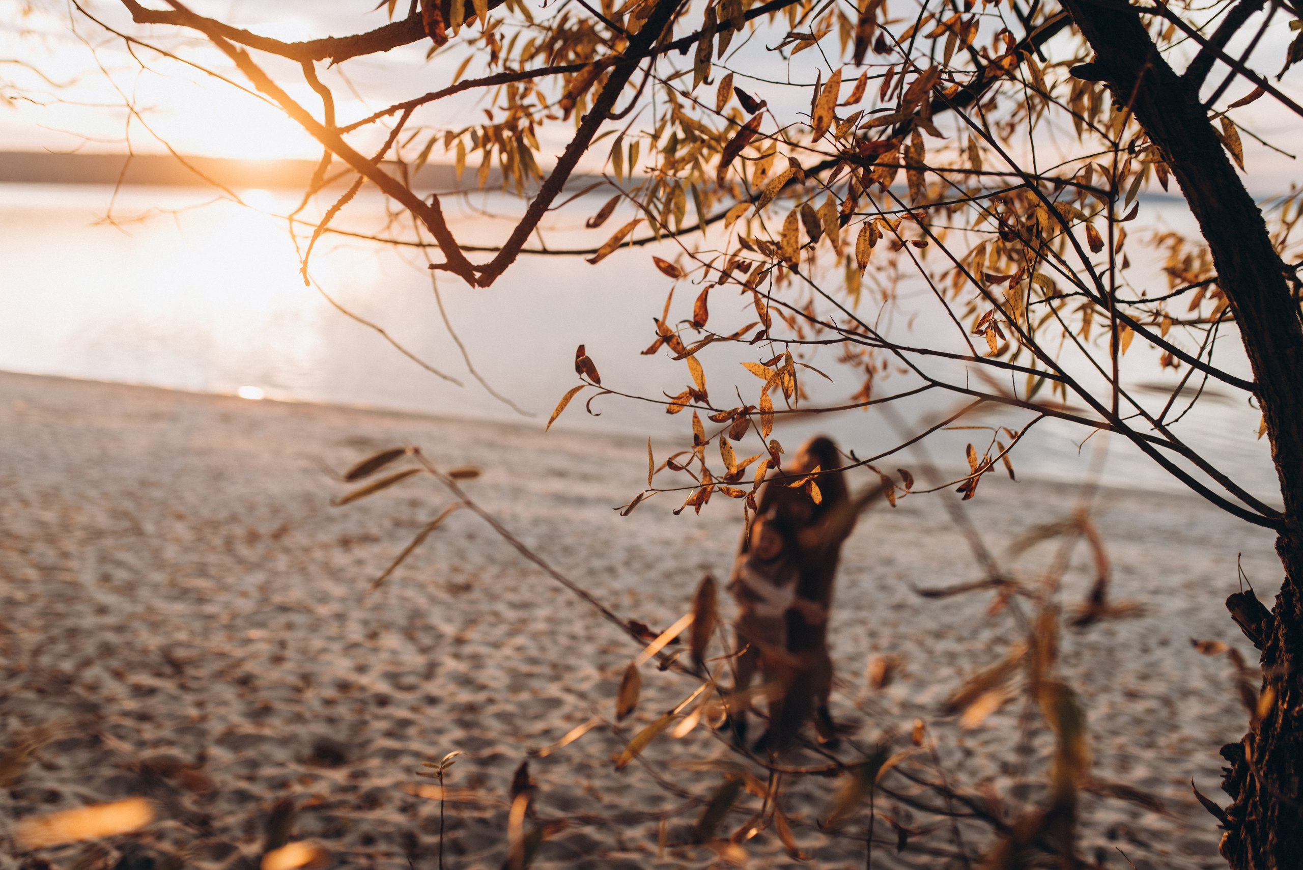 Tatjana & Mila. Familien- und Hochzeitsfotografin. Ich arbeite in Koblenz und Rheinlan