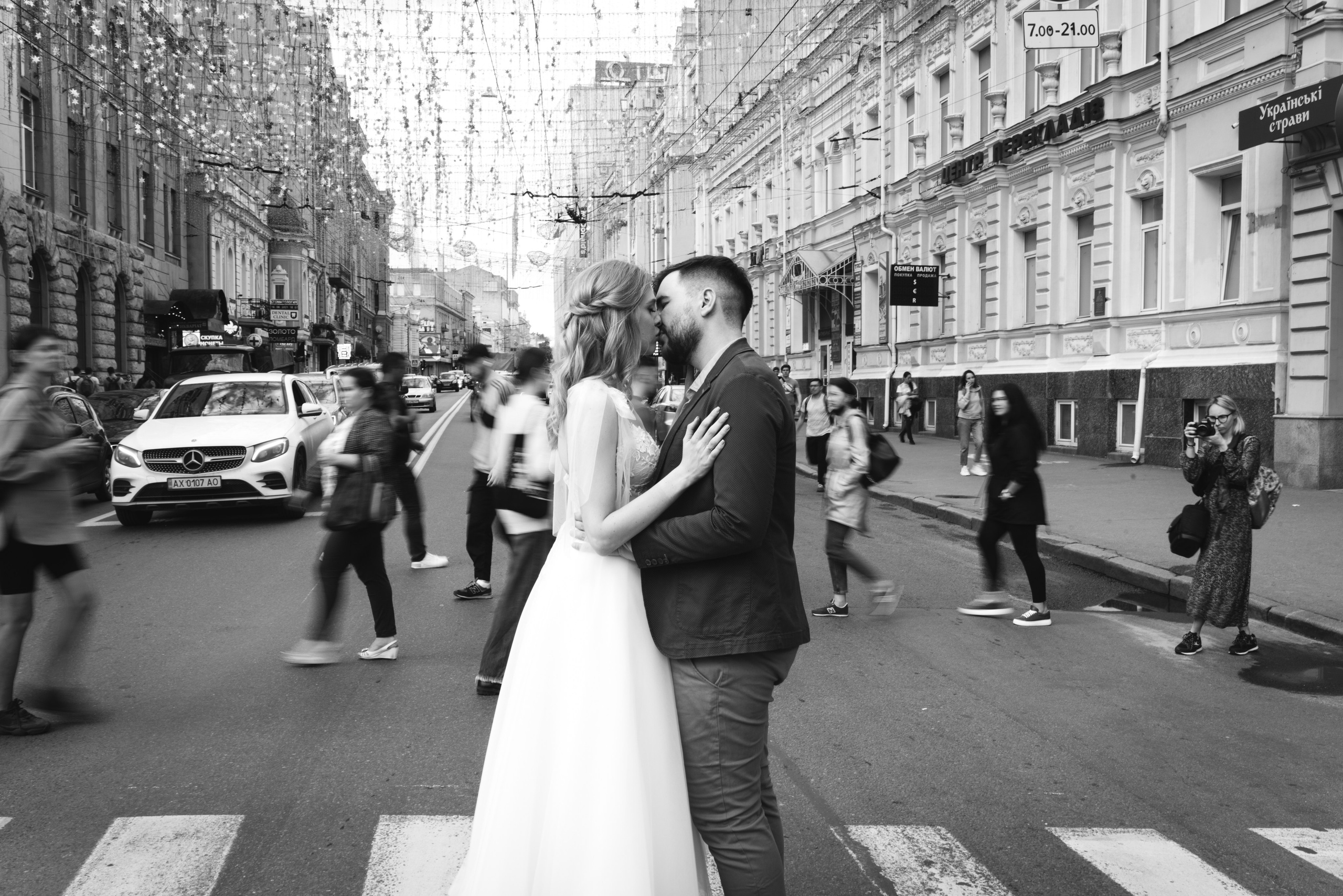 Lisa & Leo. Familien- und Hochzeitsfotografin. Ich arbeite in Koblenz und Rheinlan