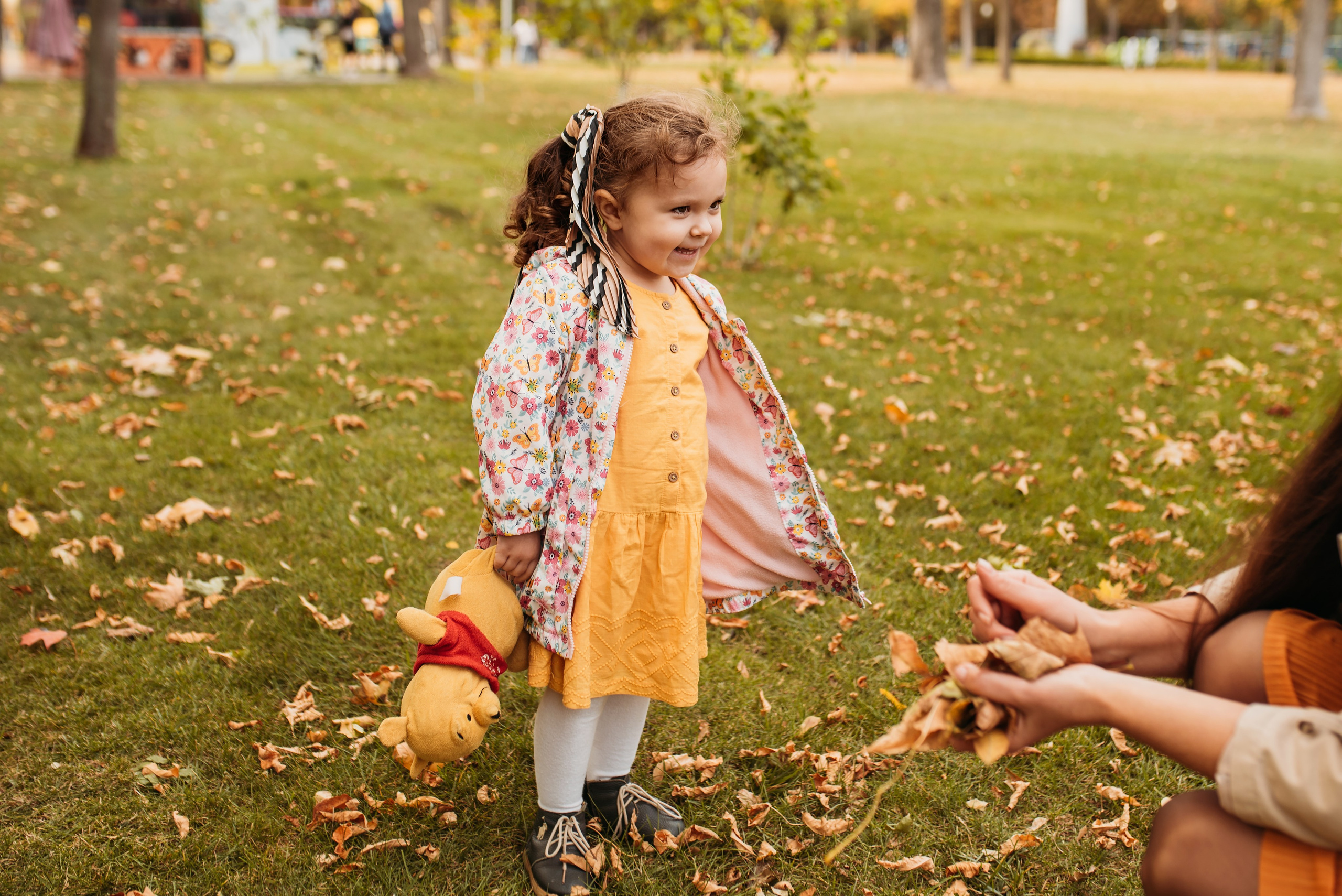 Katerina & Sergej & Dar’ya. Familien- und Hochzeitsfotografin. Ich arbeite in Koblenz und Rheinlan