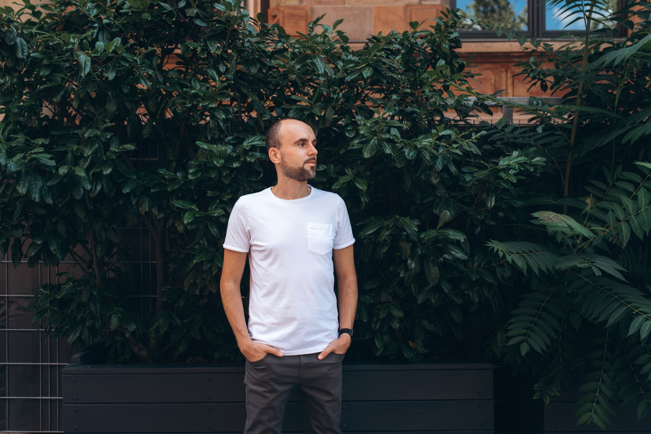 Natali & Anton. Familien- und Hochzeitsfotografin. Ich arbeite in Koblenz und Rheinlan